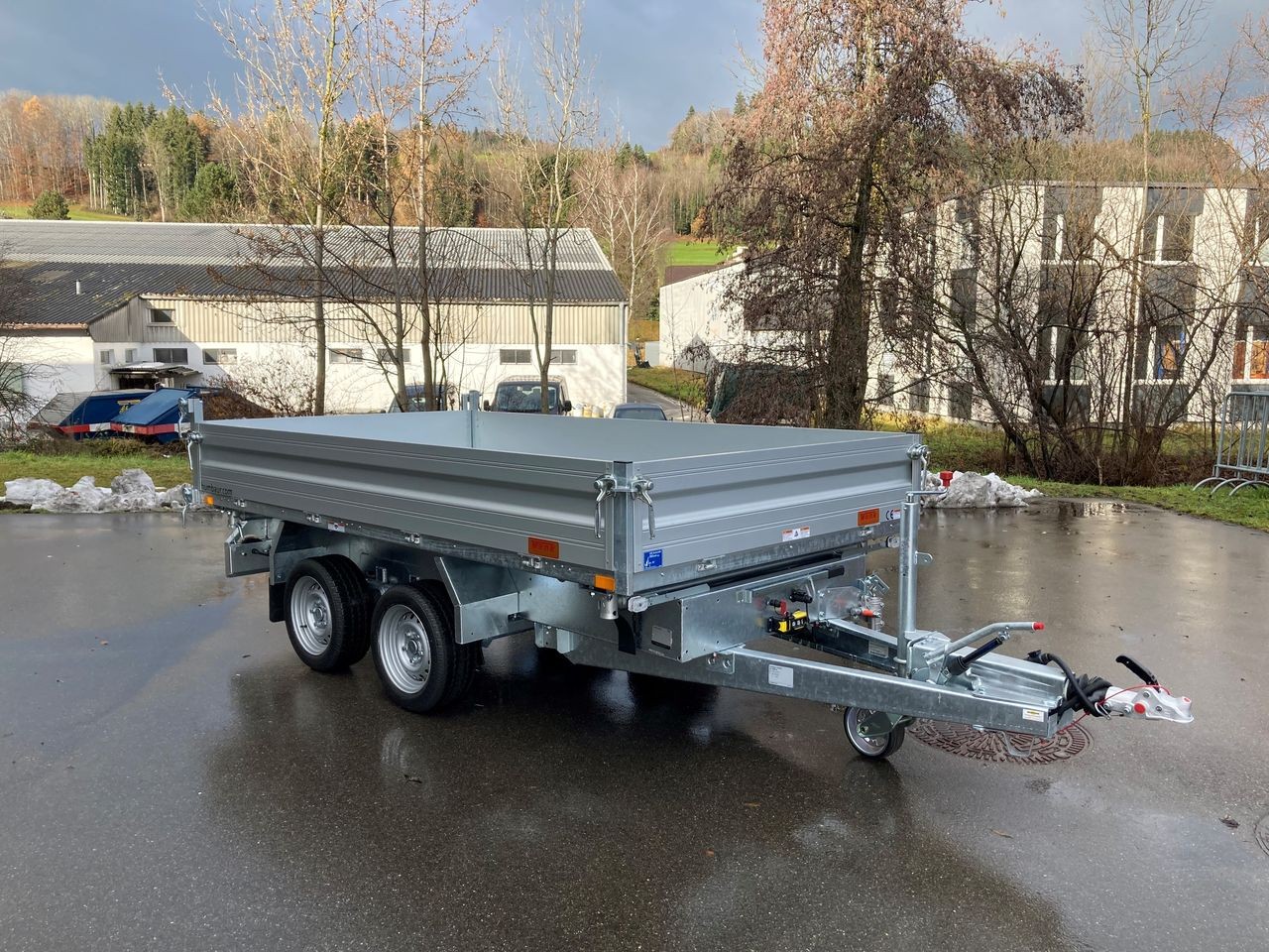 HUMBAUR HTK 3000.31-showroom-element-3