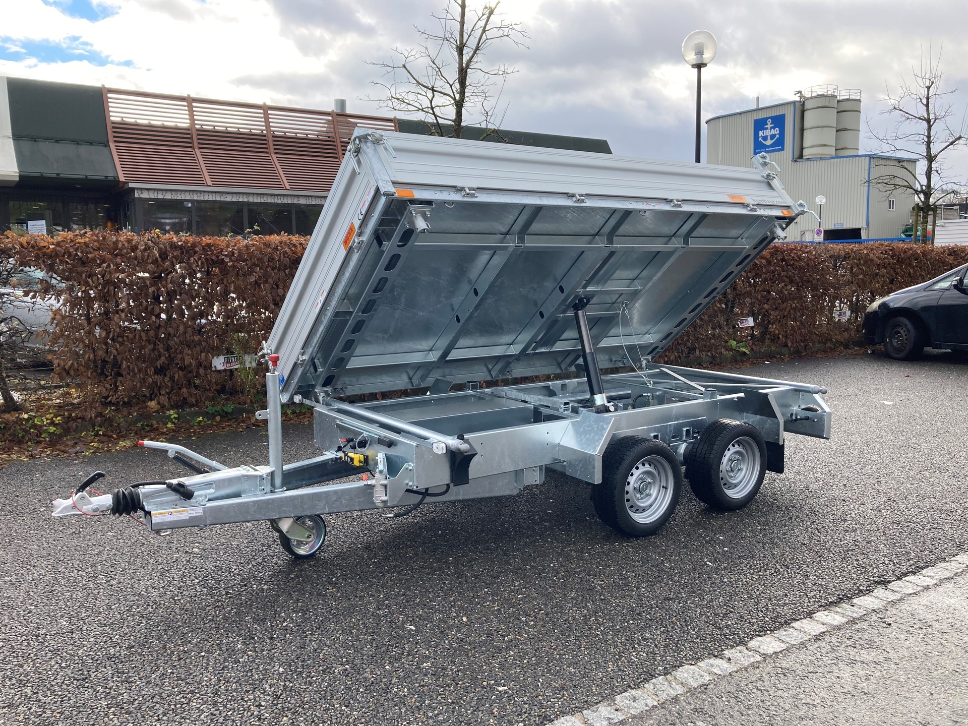 HUMBAUR HTK 3000.31-showroom-element-1