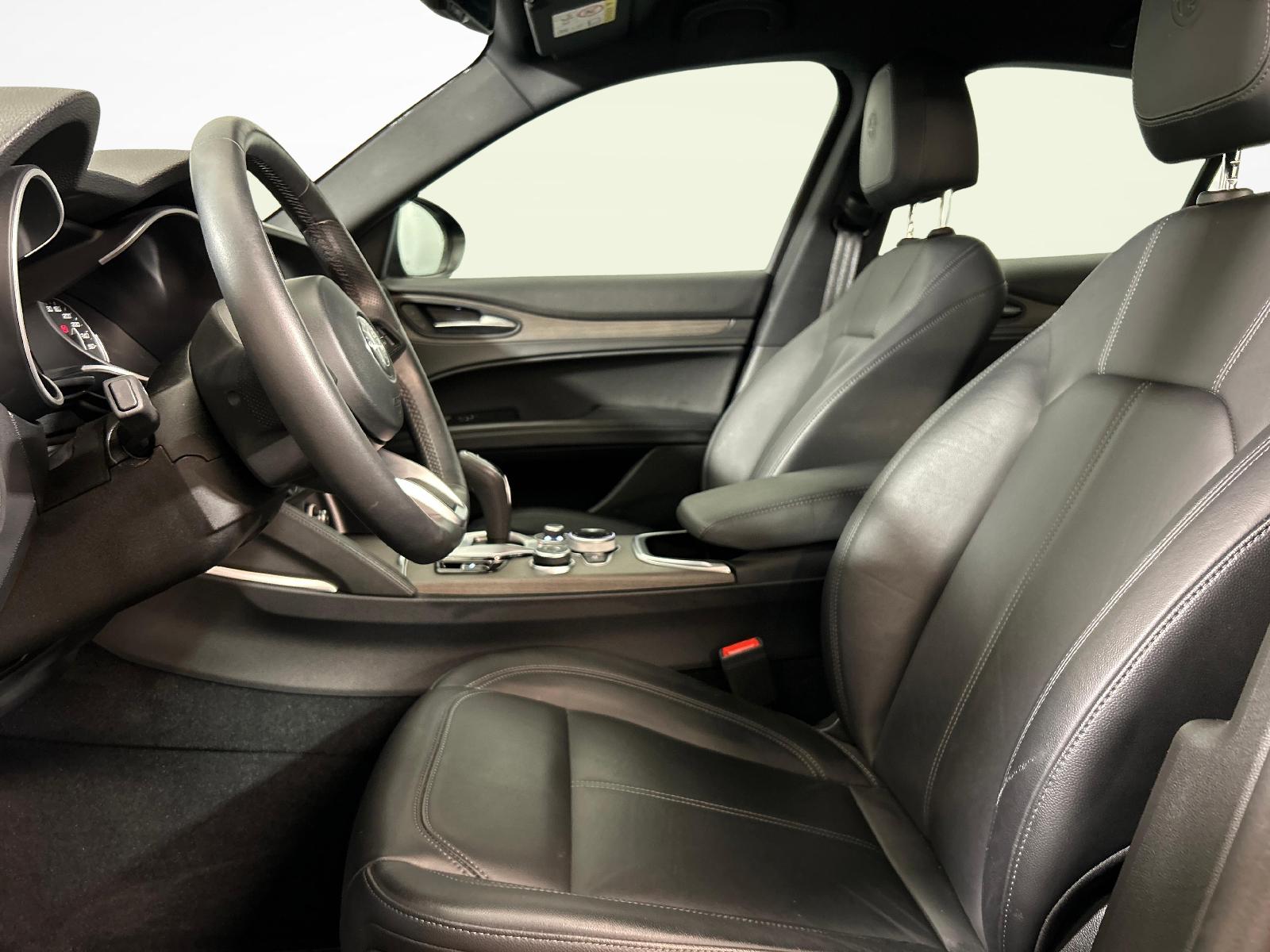 ALFA ROMEO Stelvio 2.0 Q4 280 Ti-showroom-element-2