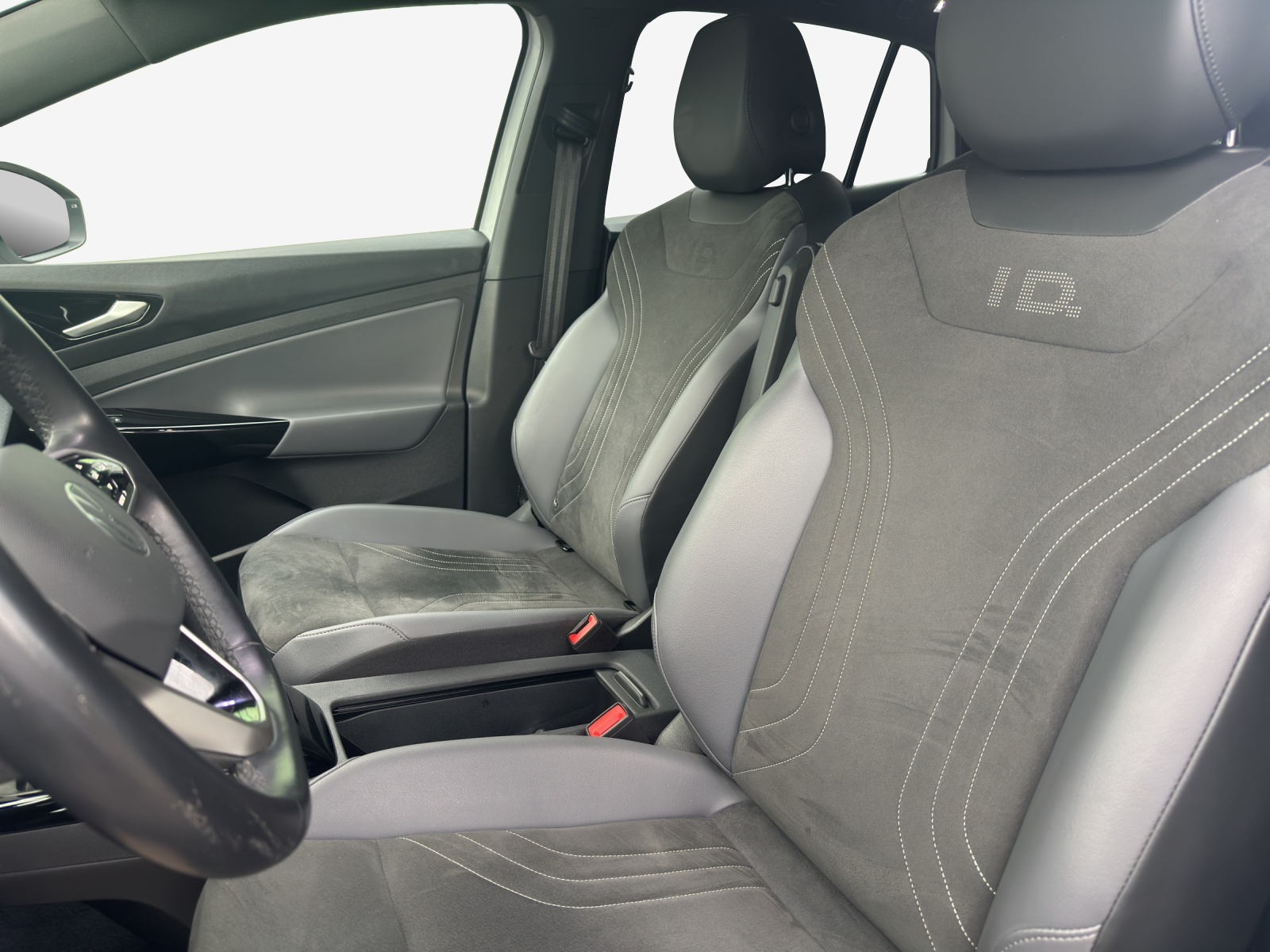 VW ID.5 Pro Performance 77 kWh-image-8