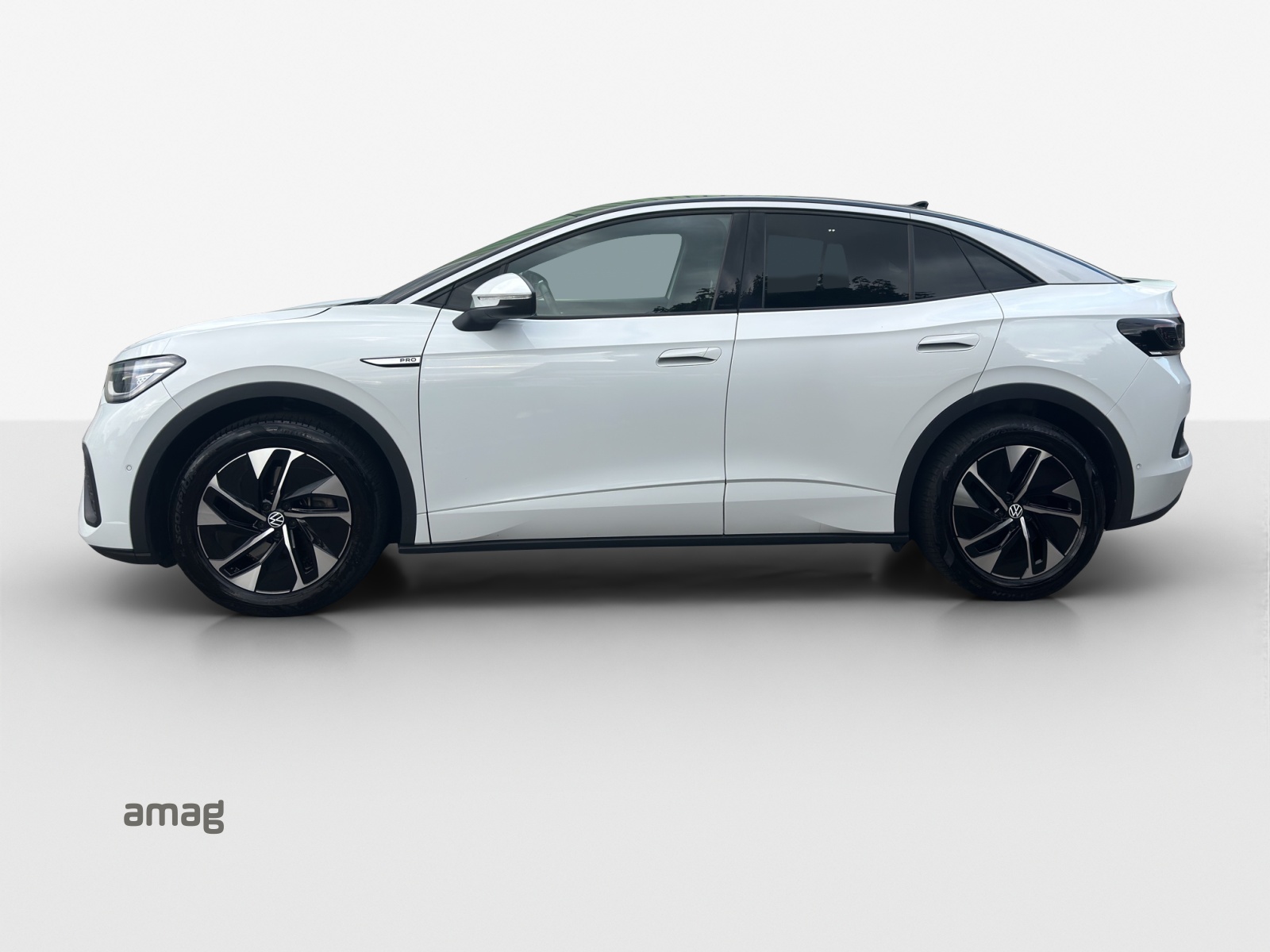 VW ID.5 Pro Performance 77 kWh-showroom-element-2