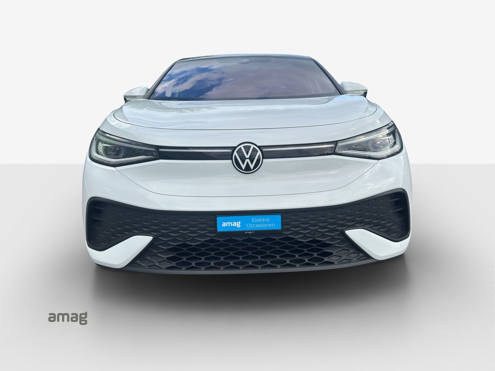 VW ID.5 Pro Performance 77 kWh-showroom-element-1