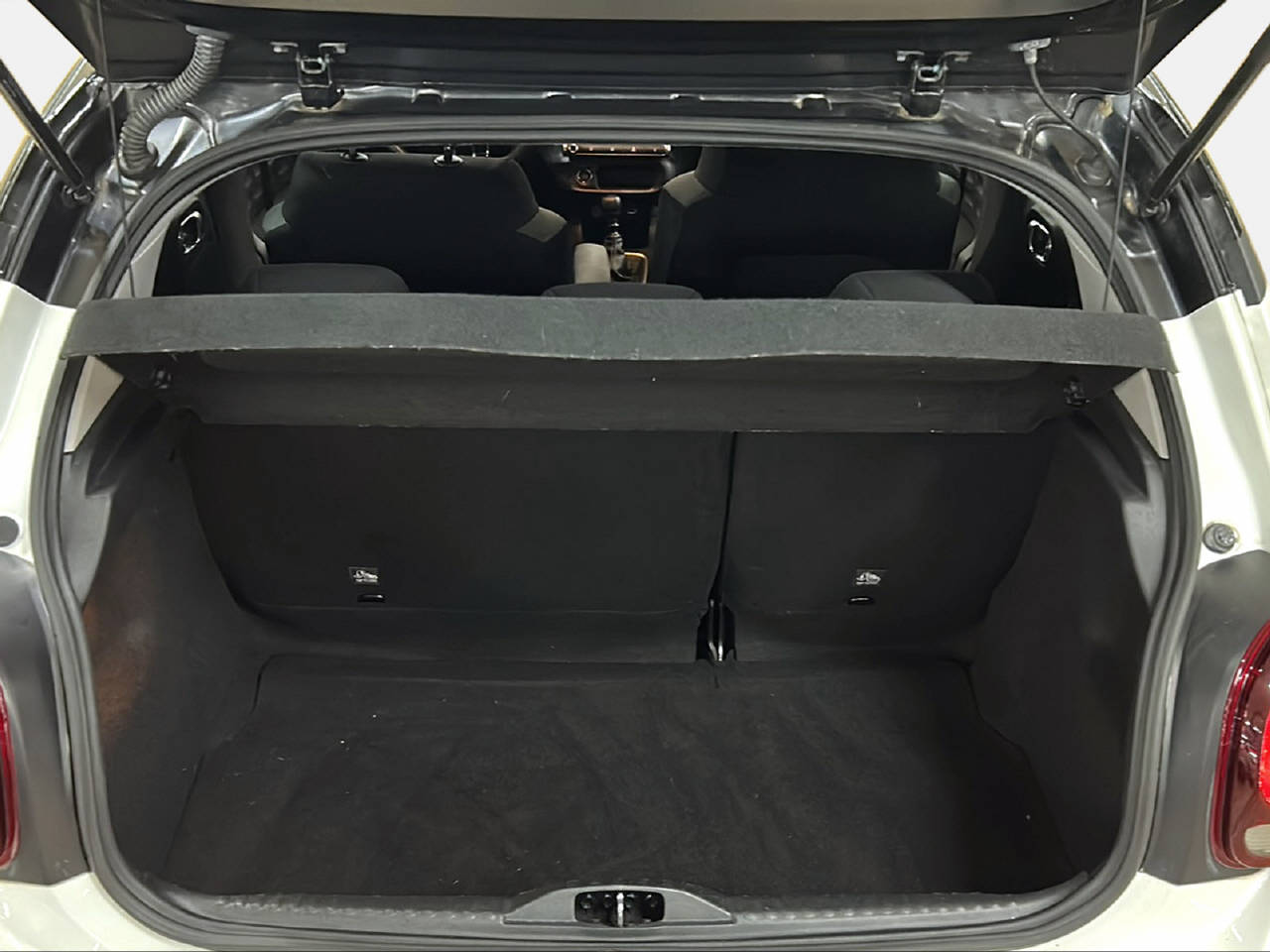 CITROEN C3 1.2 PureTech Shine-image-6