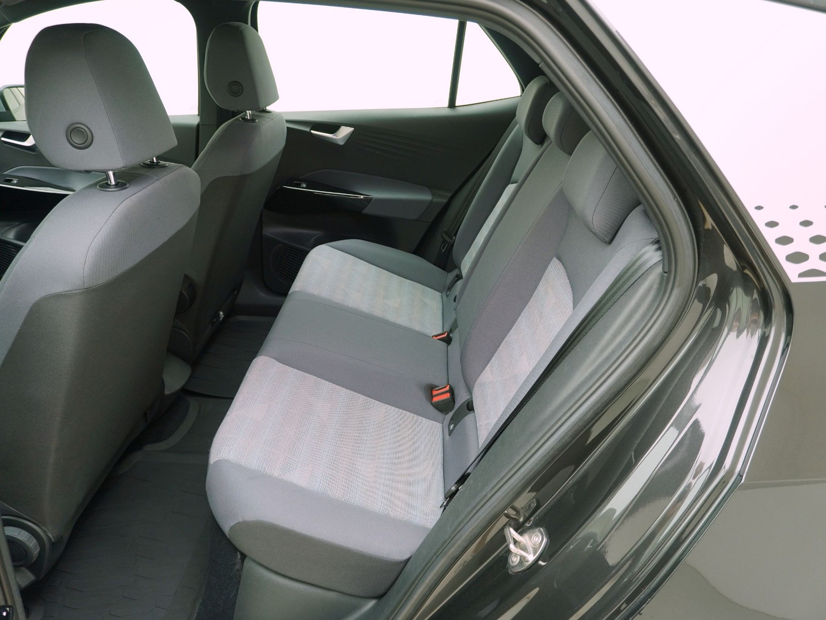 VW ID.3 Pro Performance Life PLUS-image-9