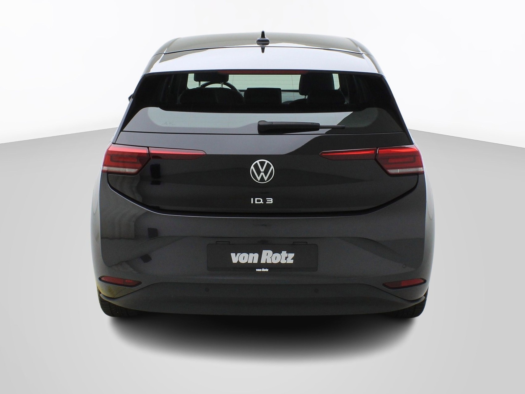 VW ID.3 Pro Performance Life PLUS-showroom-element-3