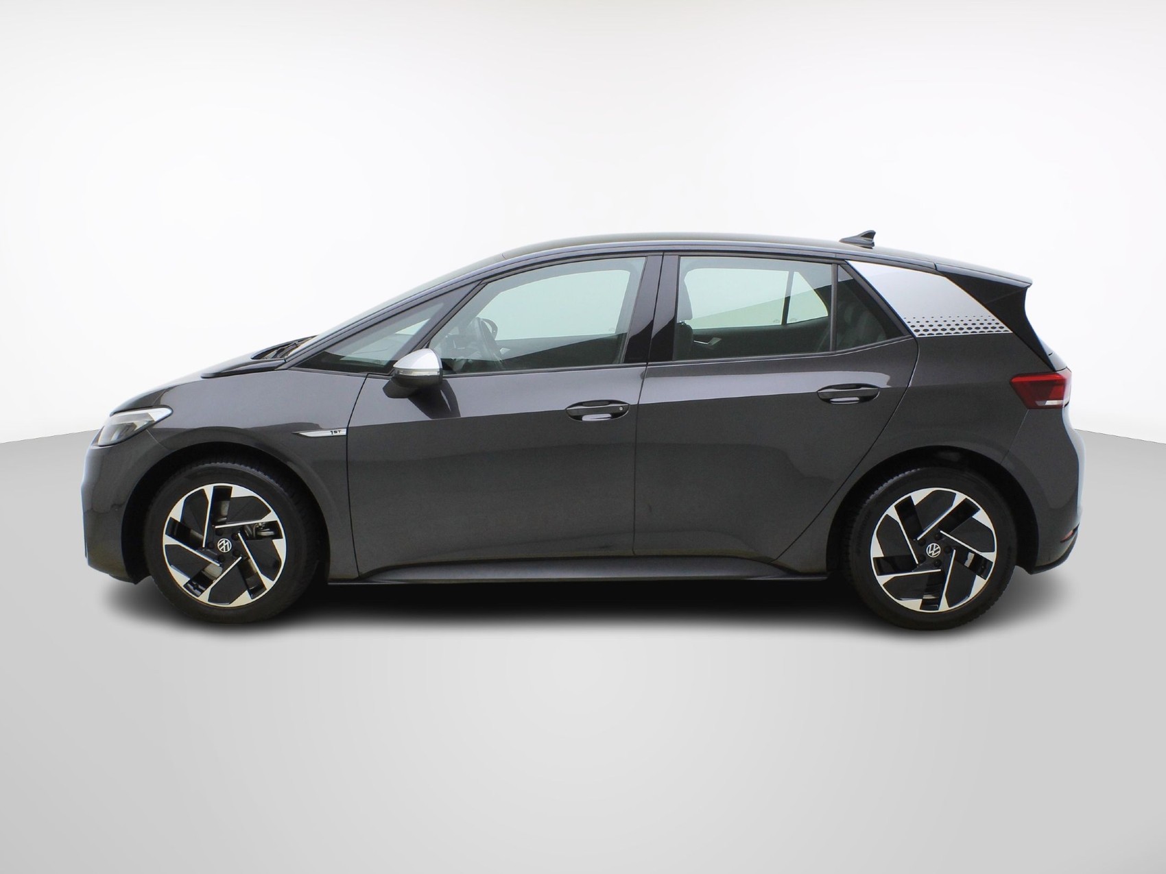 VW ID.3 Pro Performance Life PLUS-showroom-element-2