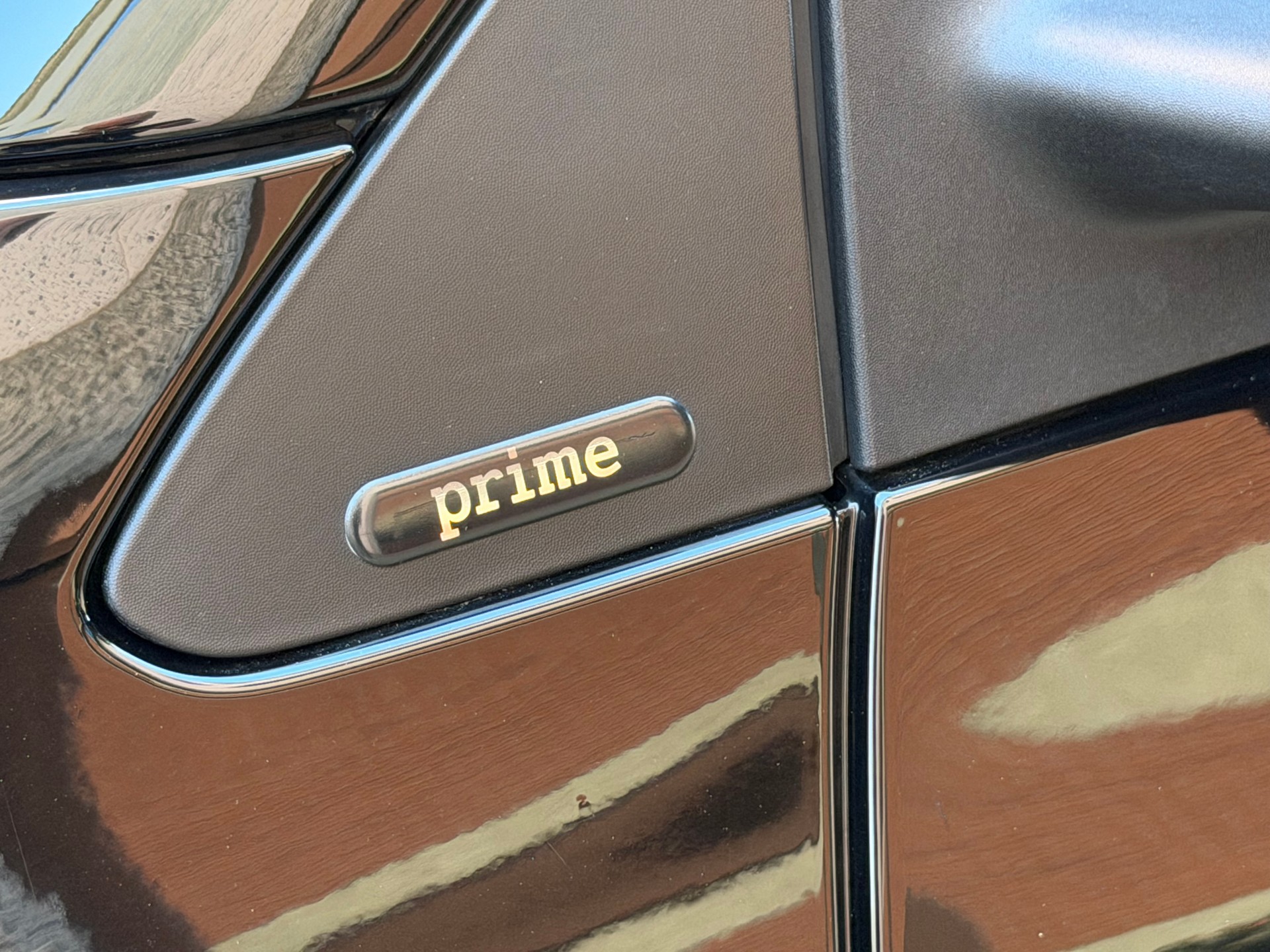 SMART fortwo prime twinmatic-image-6