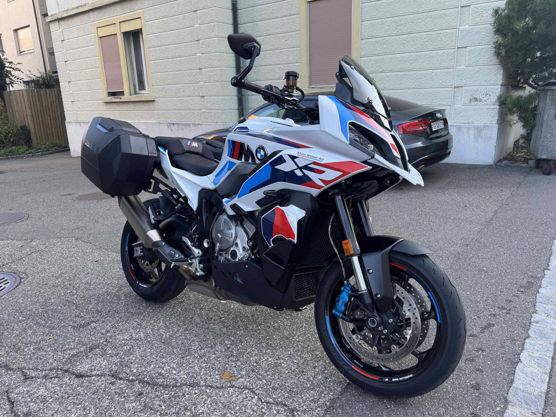 BMW M 1000 XR-image-5