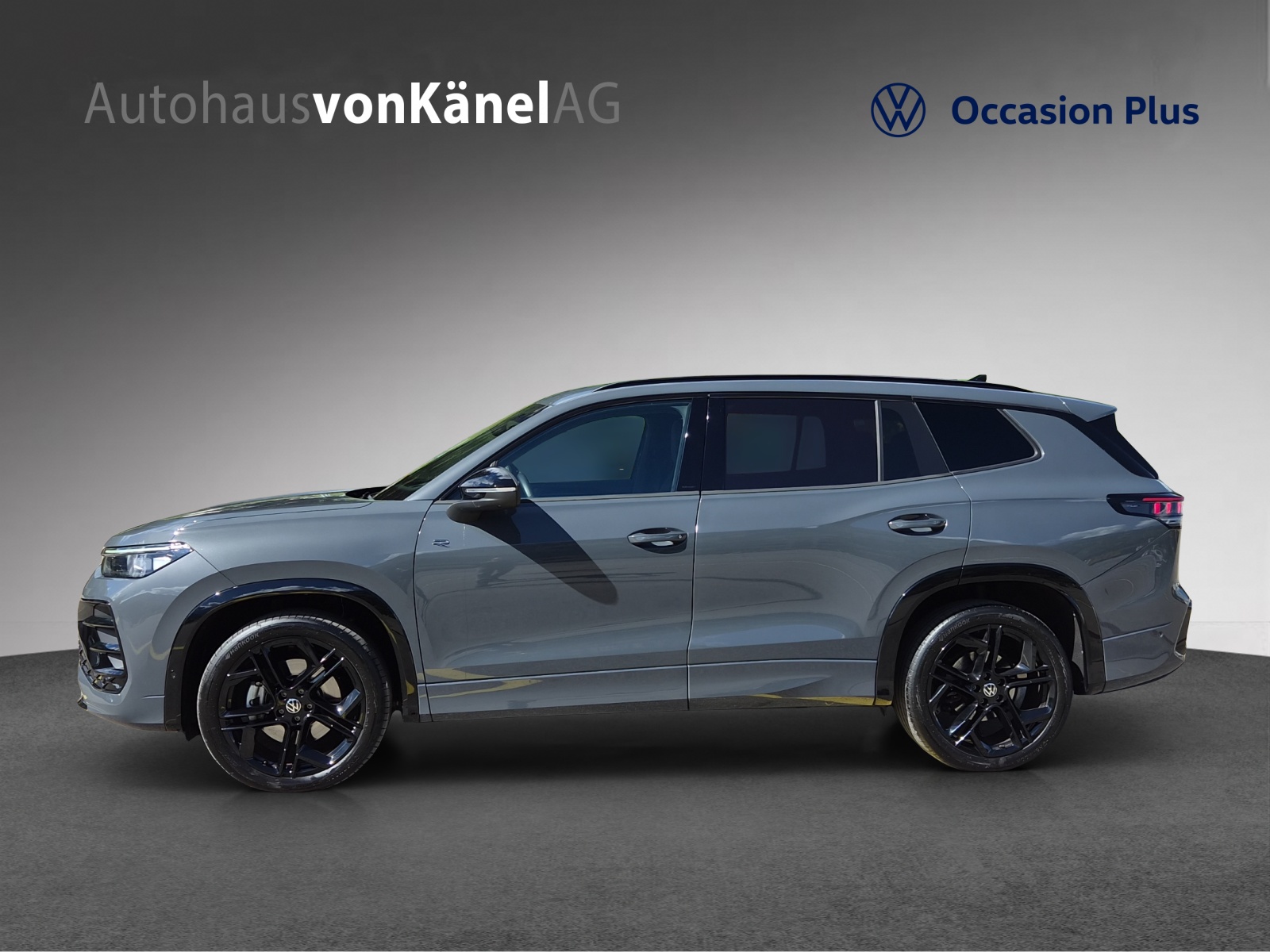 VW Tayron 2.0 TSI R-Line DSG 4Motion-showroom-element-1