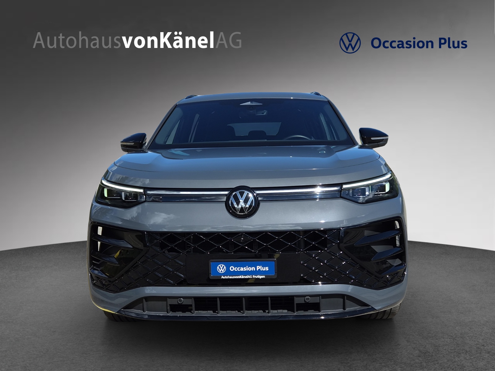 VW Tayron 2.0 TSI R-Line DSG 4Motion-showroom-element-3