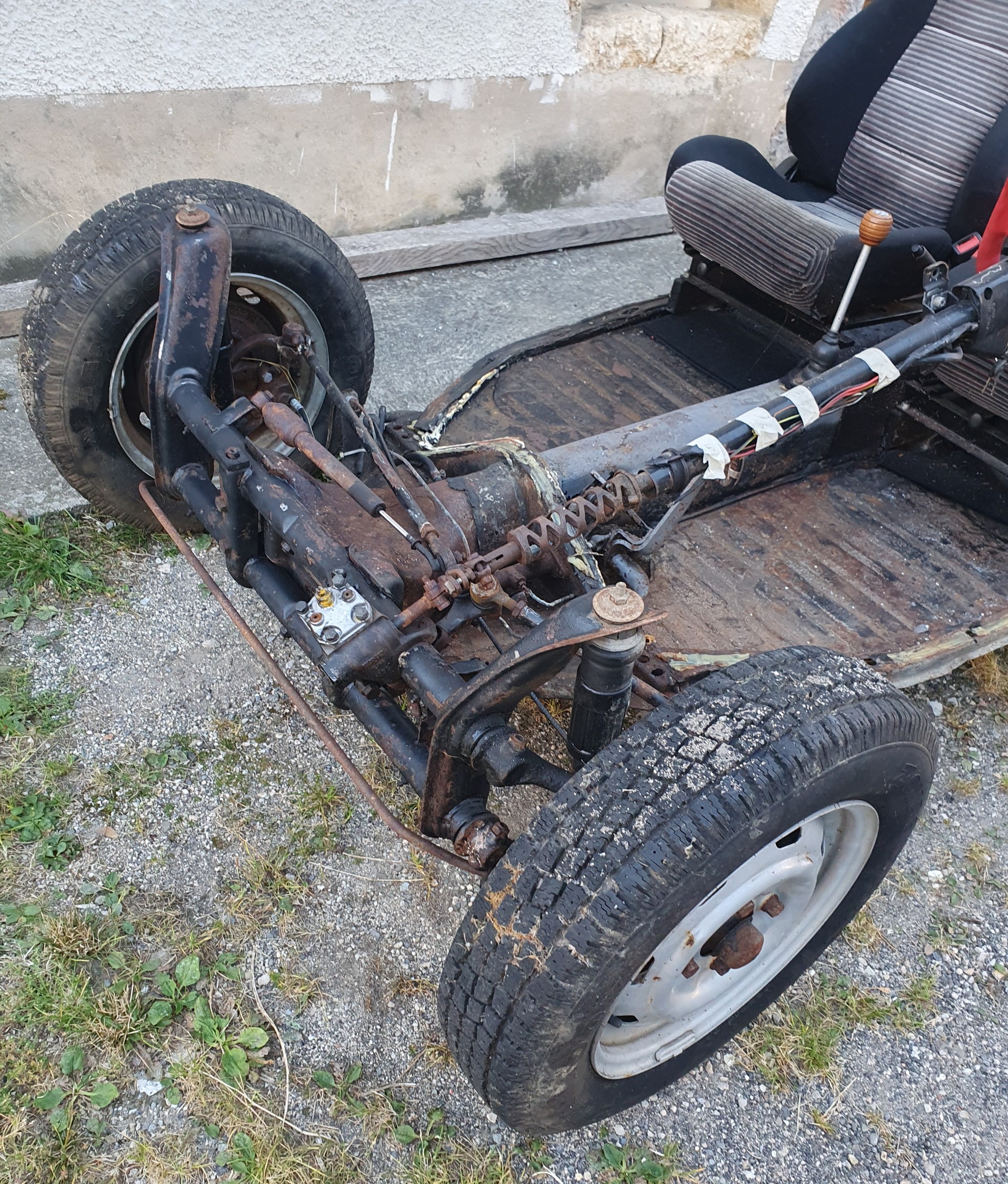 VW BUGGY-image-3