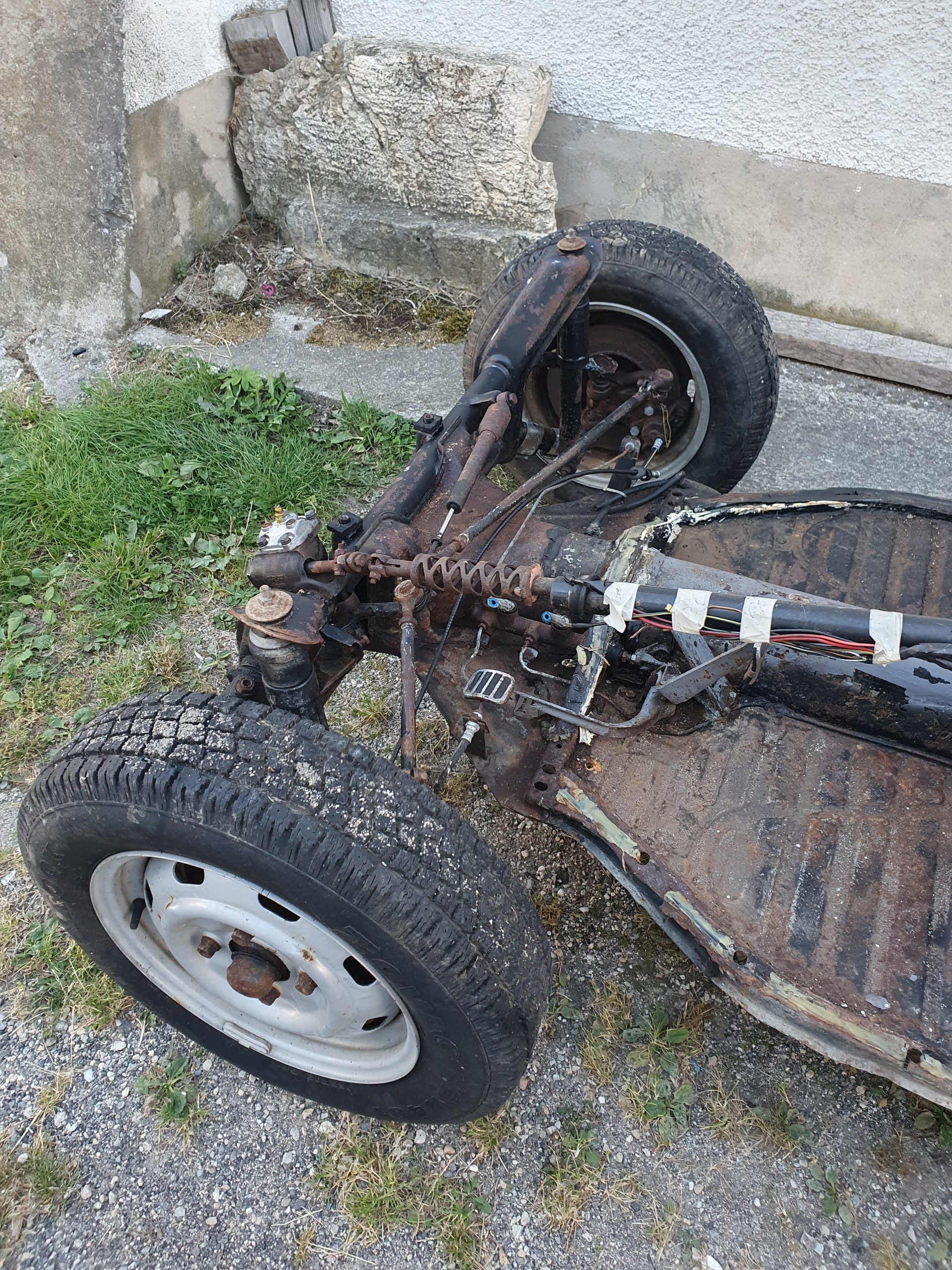 VW BUGGY-image-2