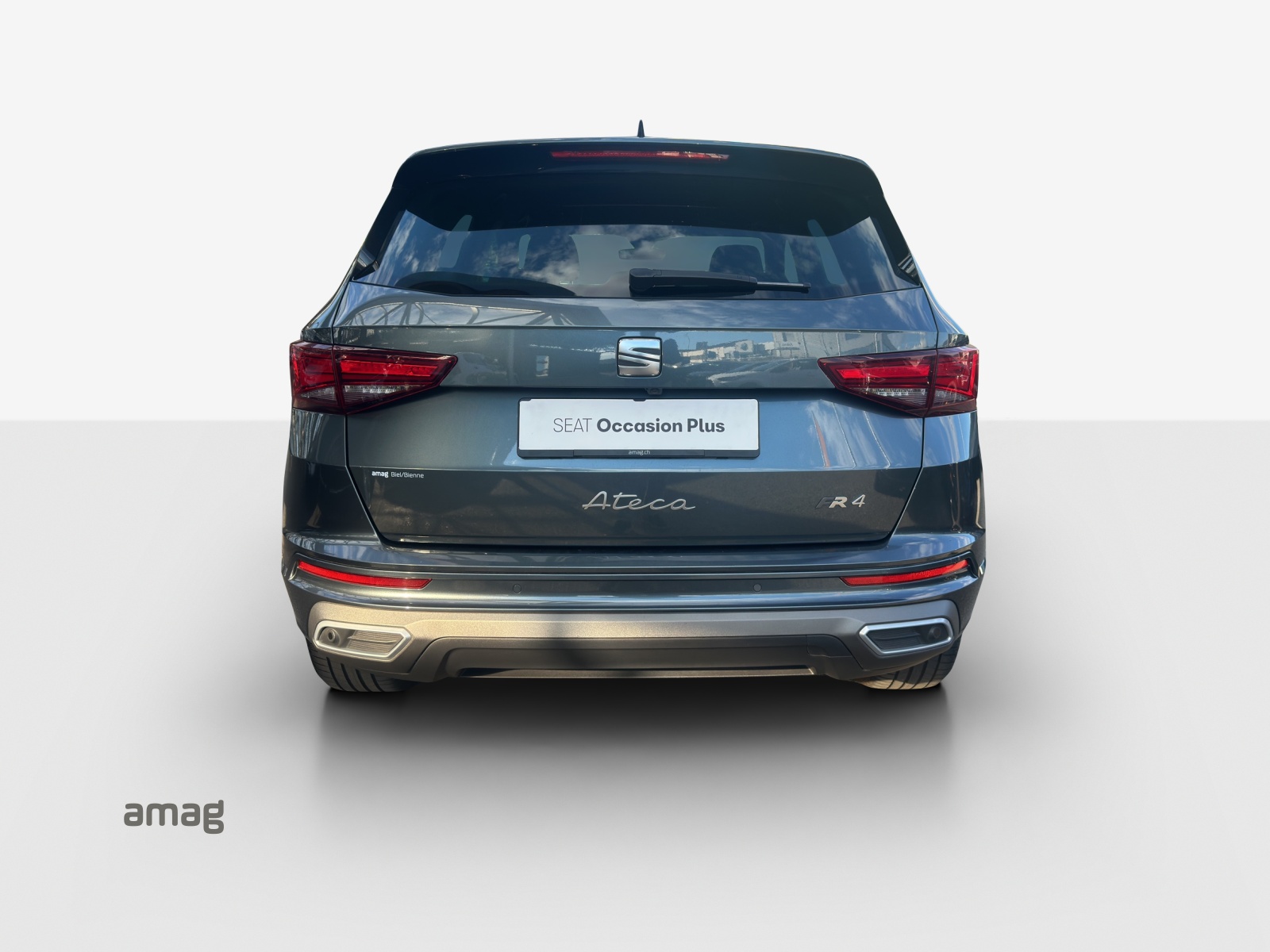 SEAT Ateca 2.0 TSI Hola FR 4Drive DSG-showroom-element-3