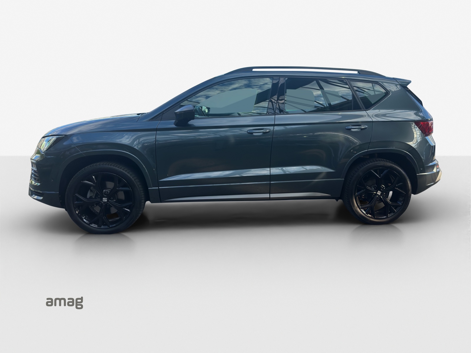 SEAT Ateca 2.0 TSI Hola FR 4Drive DSG-showroom-element-1