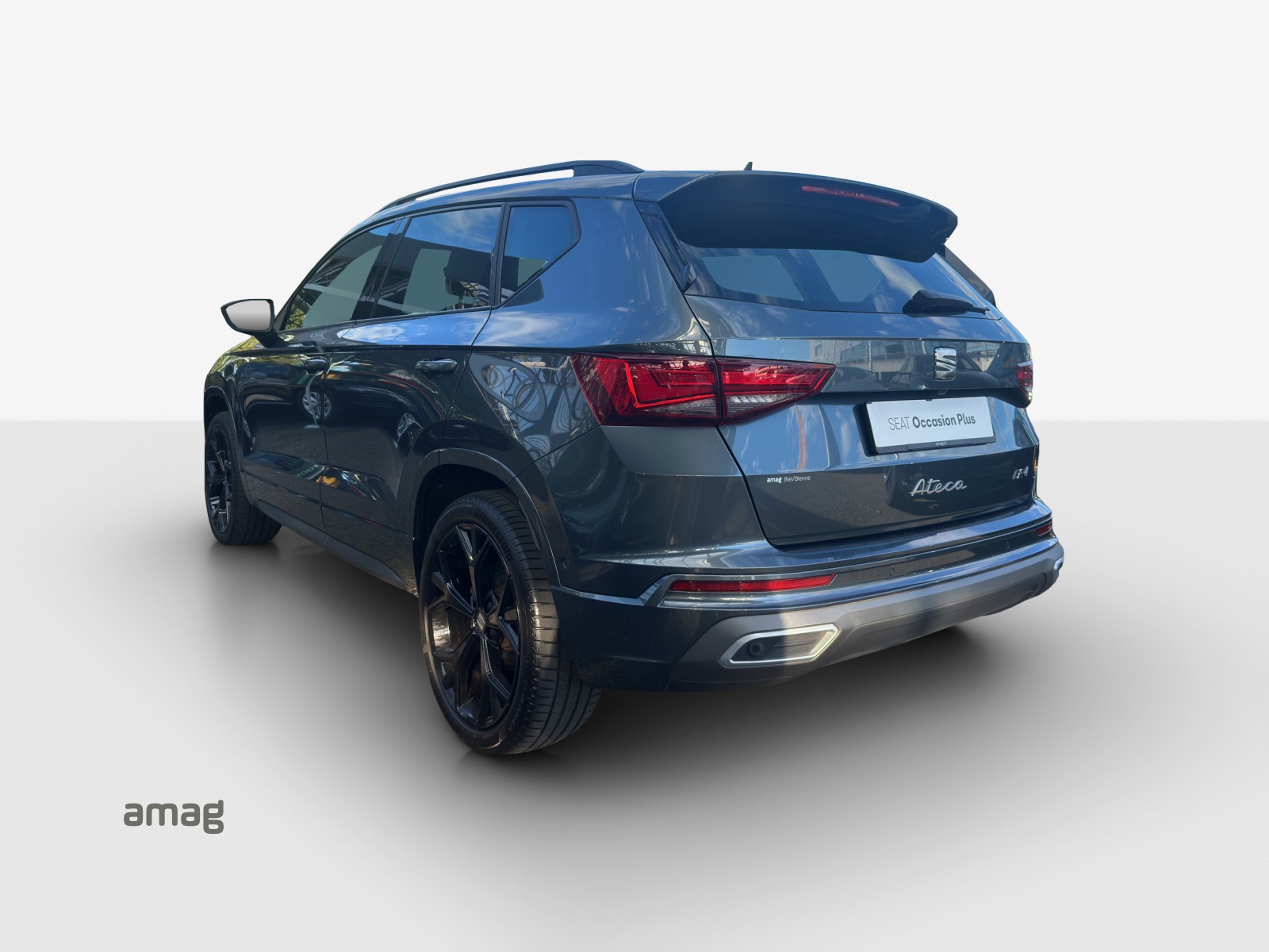 SEAT Ateca 2.0 TSI Hola FR 4Drive DSG-showroom-element-2