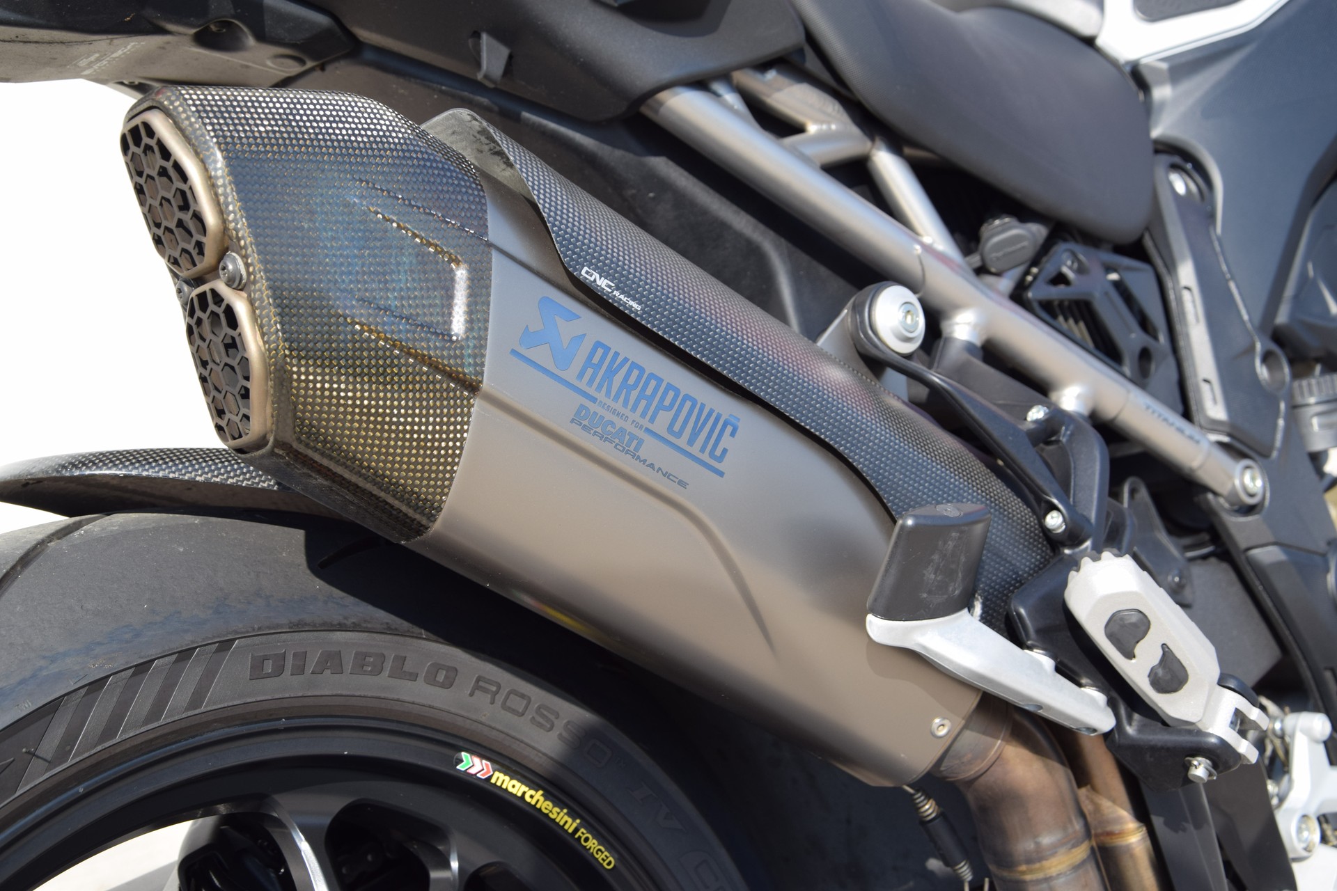 DUCATI Multistrada V4 RS-image-9