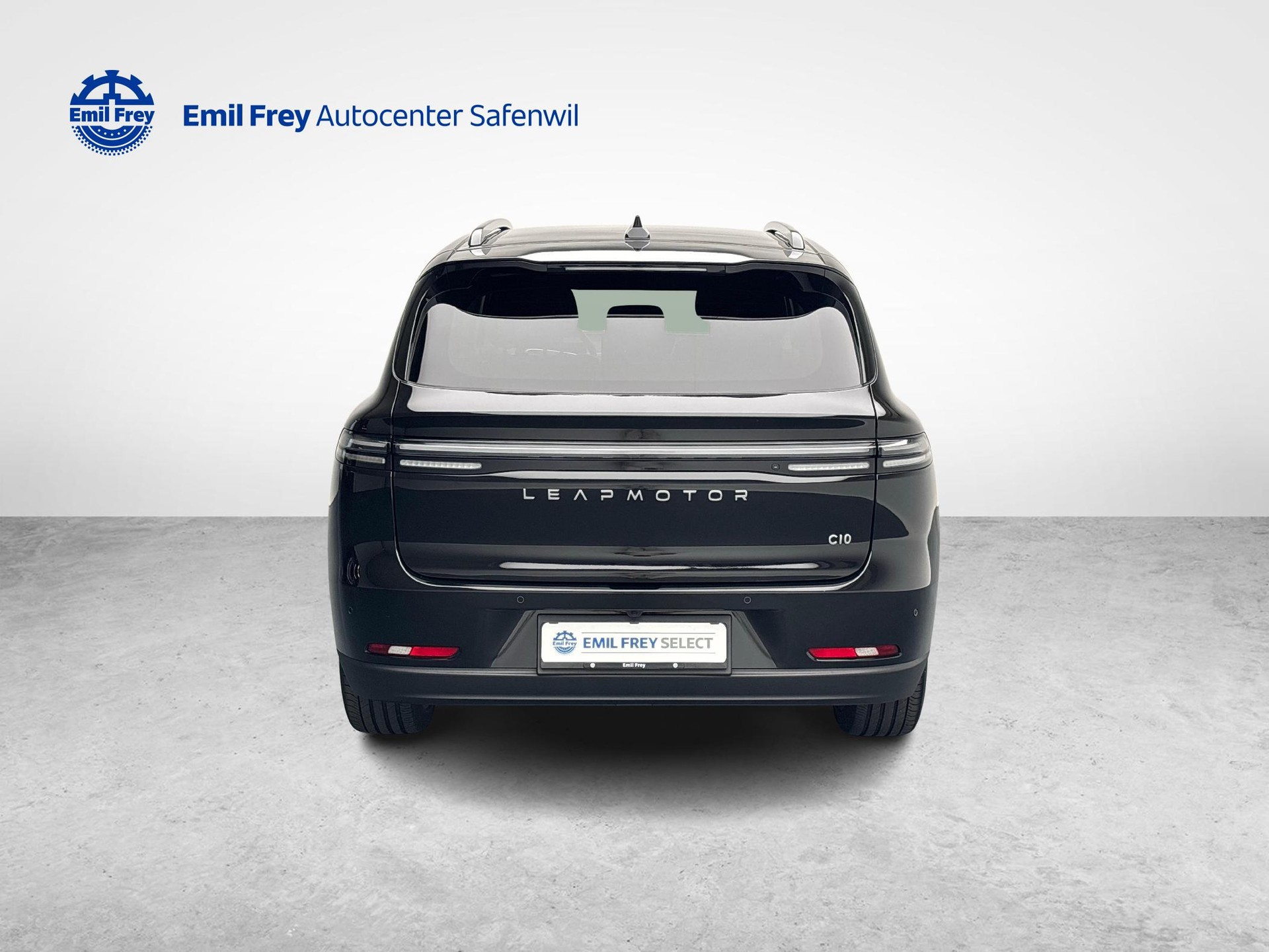 LEAPMOTOR C10 1.5 REEV Design-showroom-element-3
