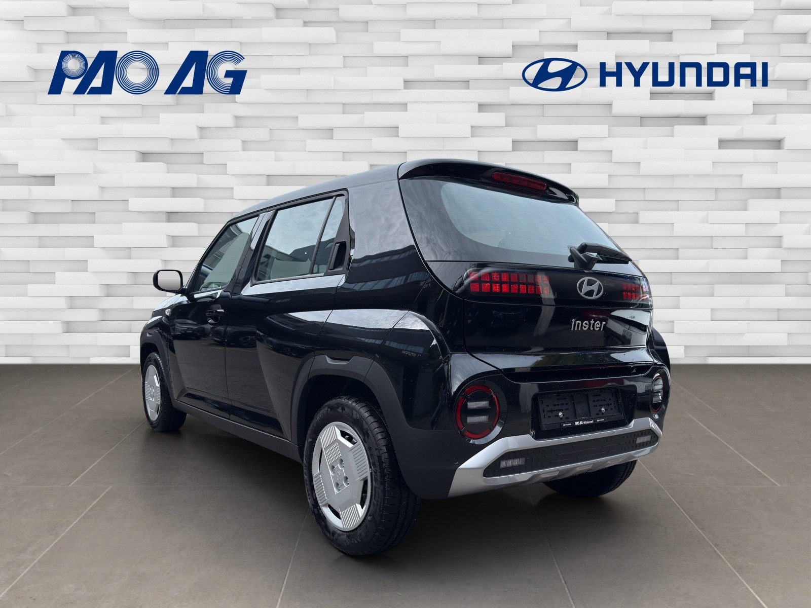 HYUNDAI Inster 42kWh Pica-showroom-element-2