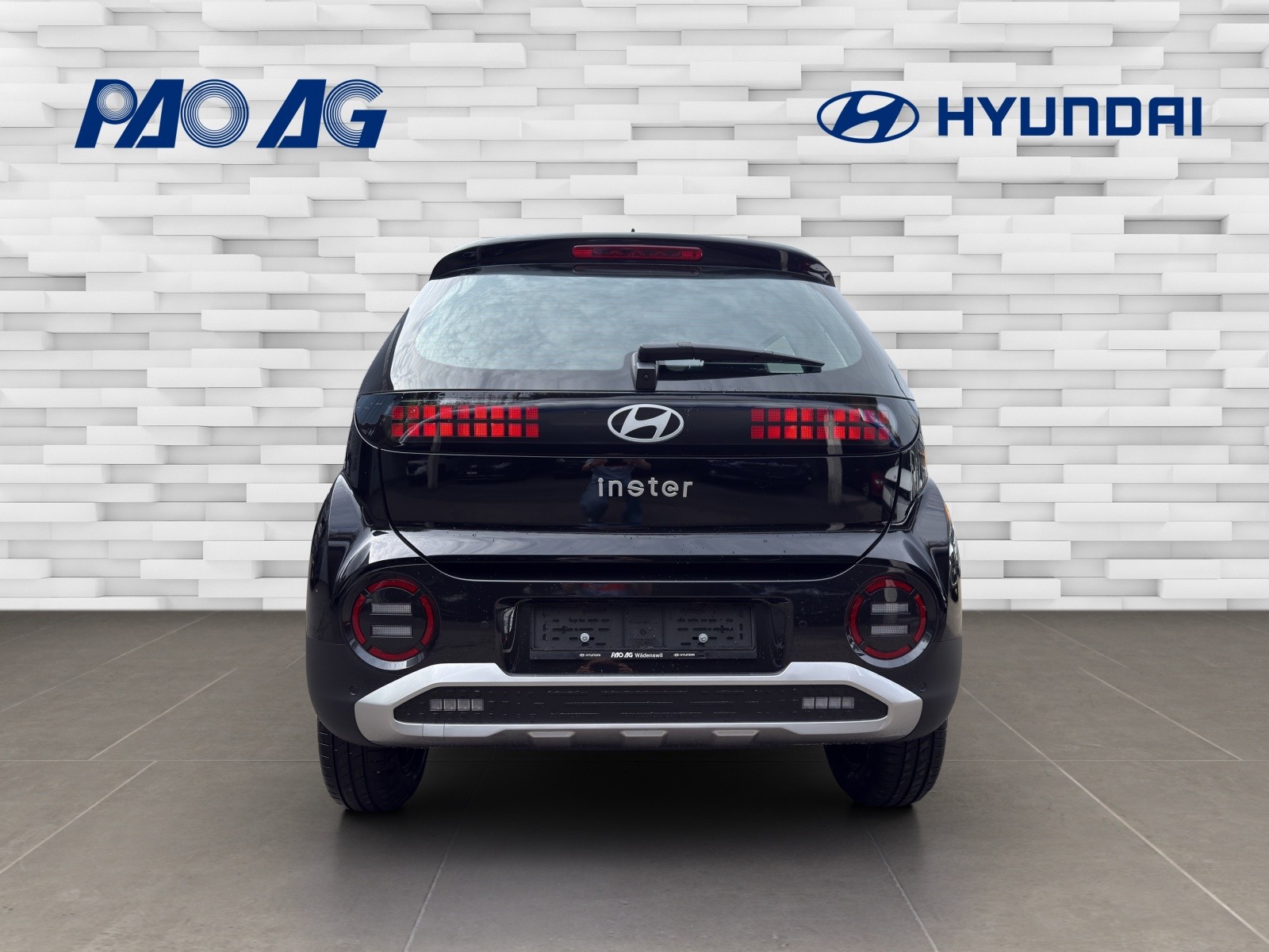 HYUNDAI Inster 42kWh Pica-showroom-element-3