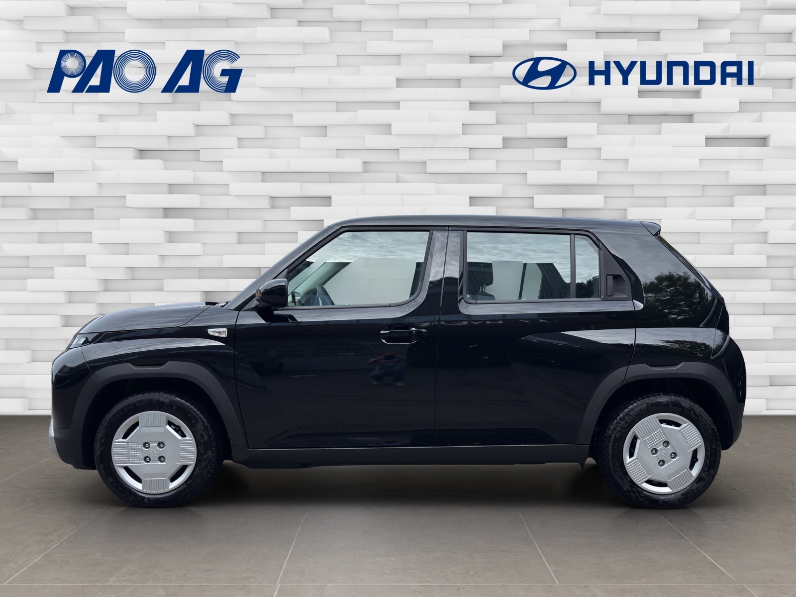 HYUNDAI Inster 42kWh Pica-showroom-element-1