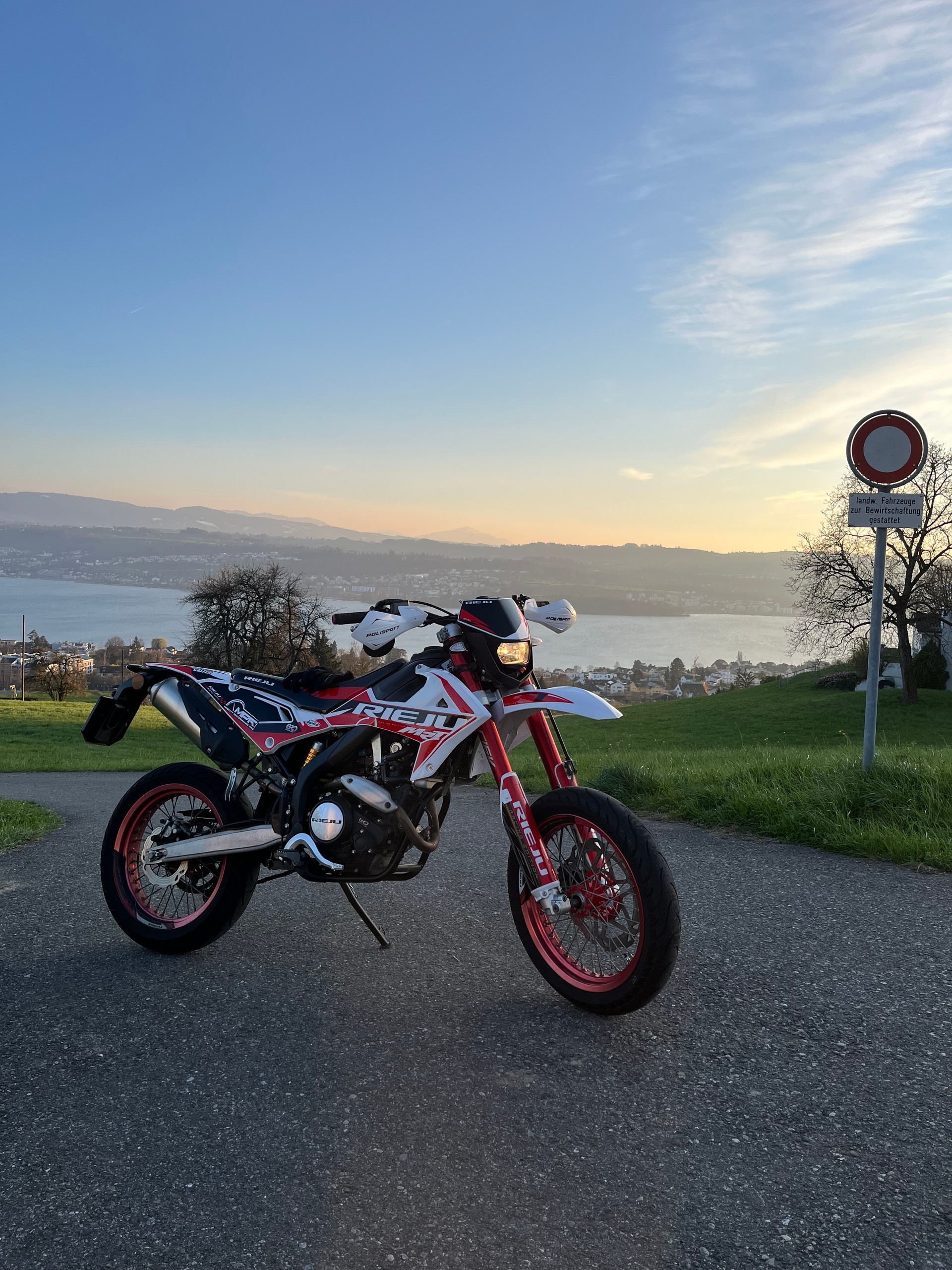 RIEJU 125-image-3