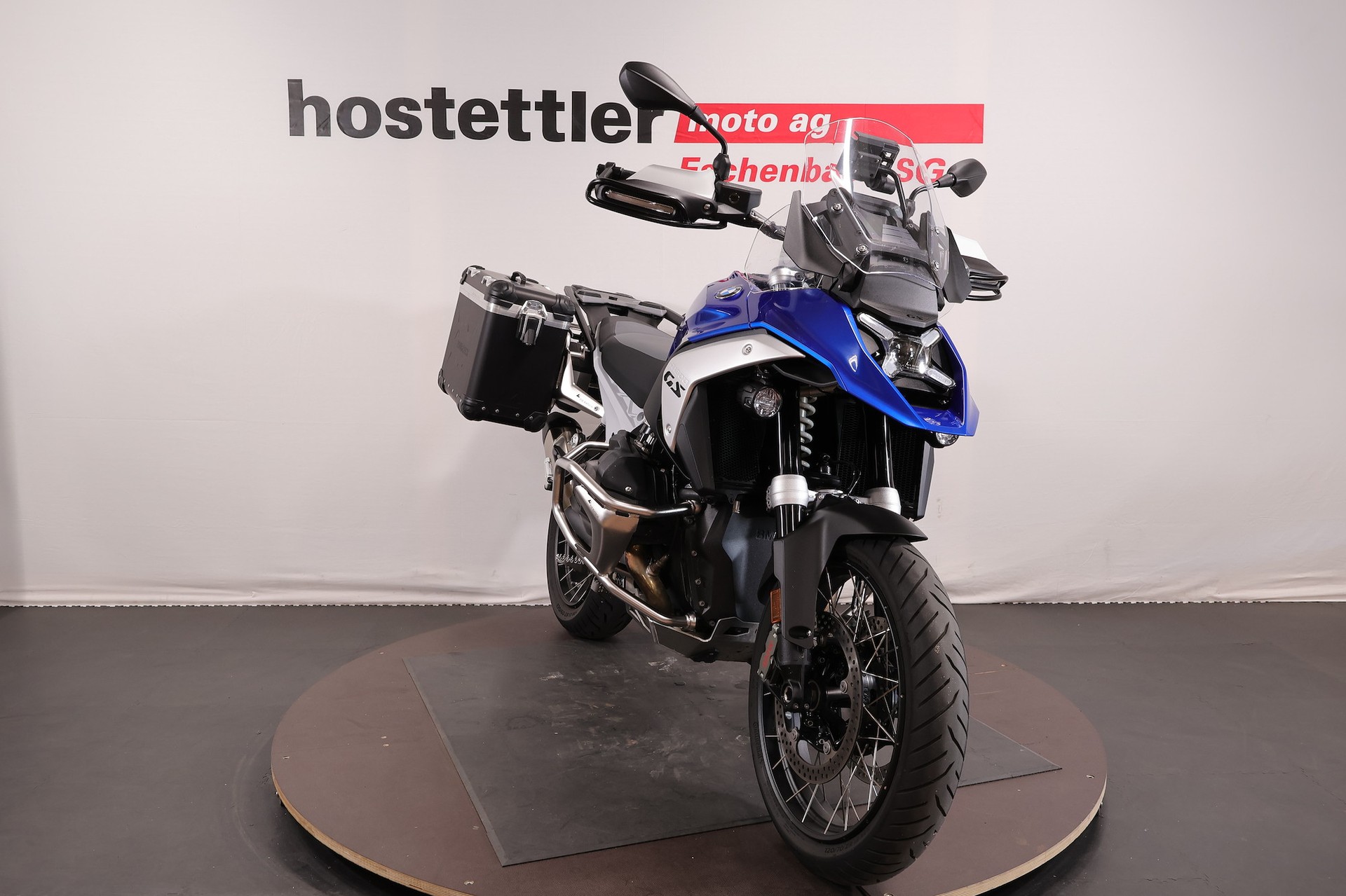 BMW R 1300 GS-image-0