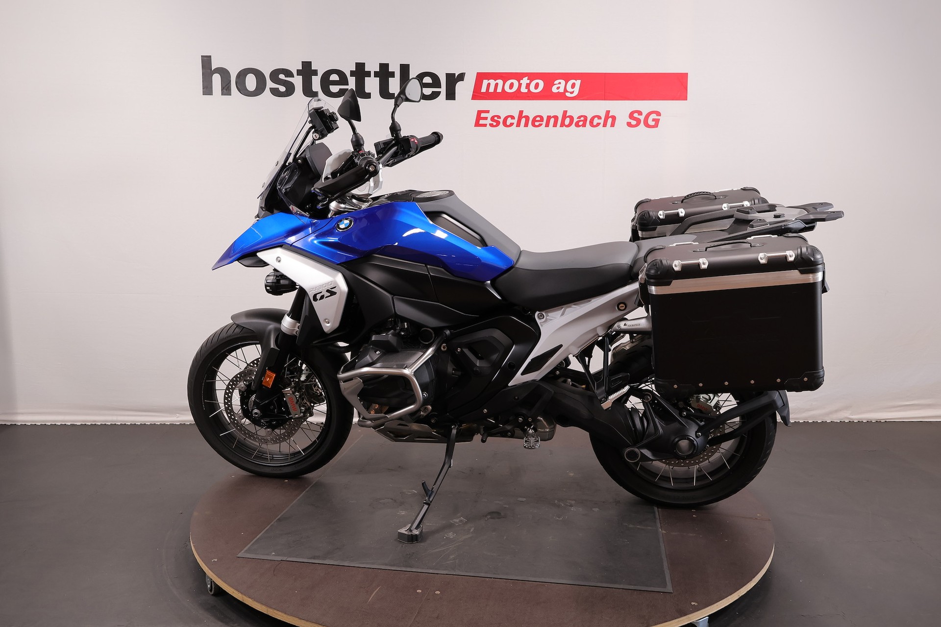BMW R 1300 GS-image-3