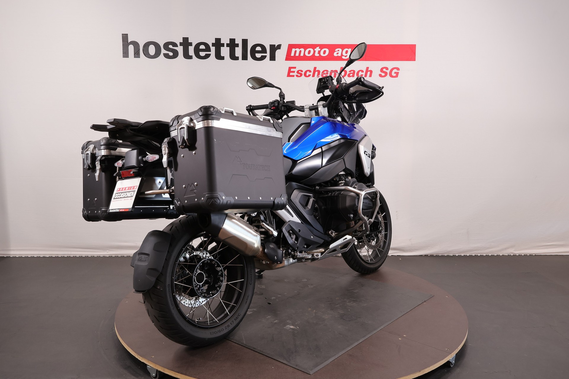 BMW R 1300 GS-image-5