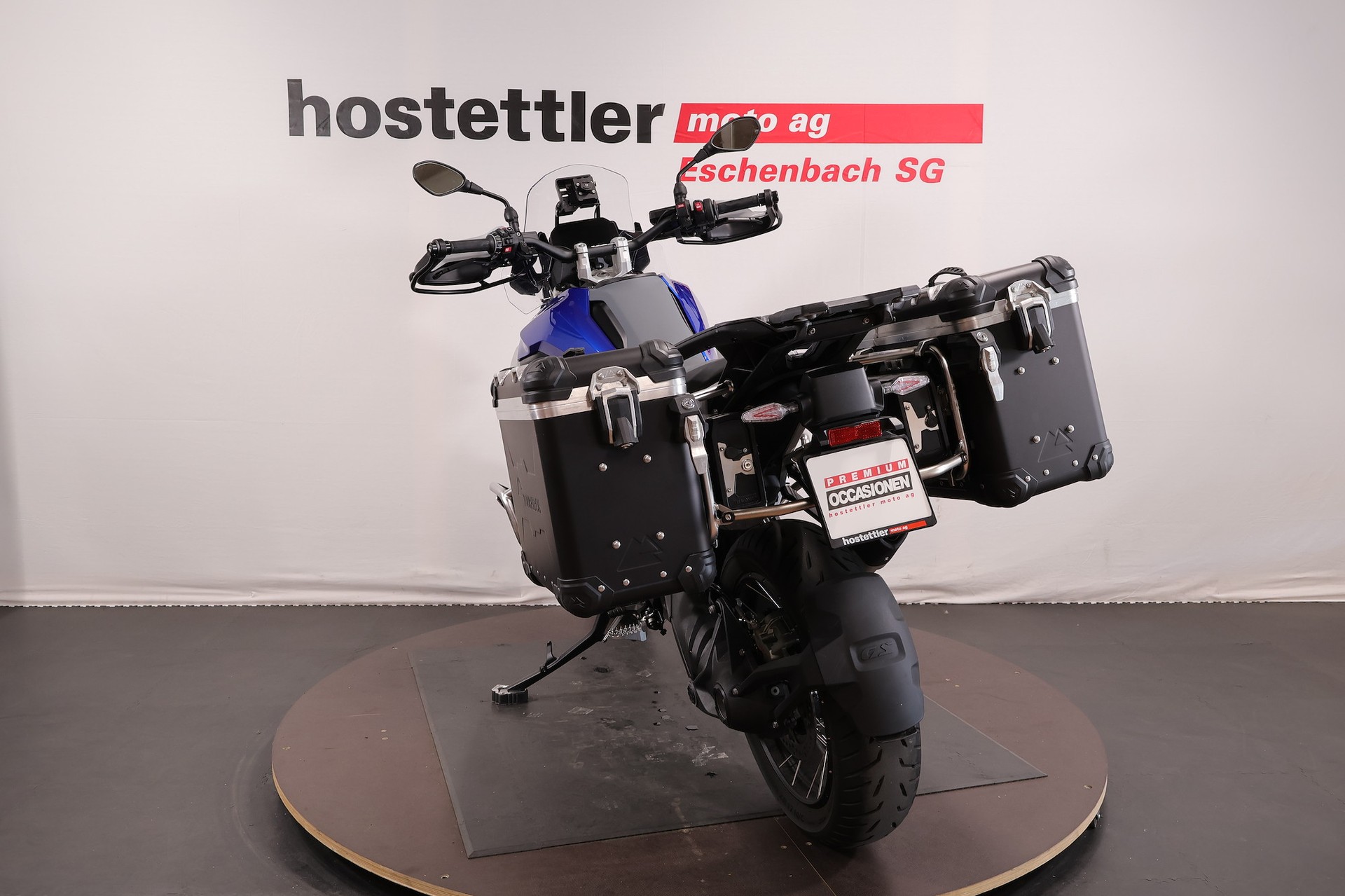 BMW R 1300 GS-image-4