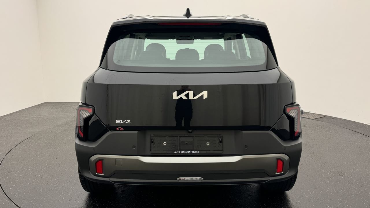 KIA EV2 42 kWh Air-showroom-element-3