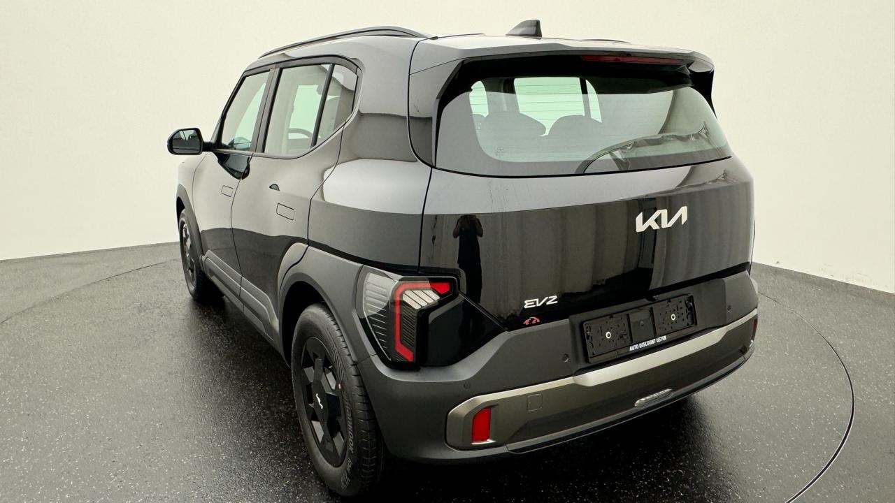 KIA EV2 42 kWh Air-showroom-element-2