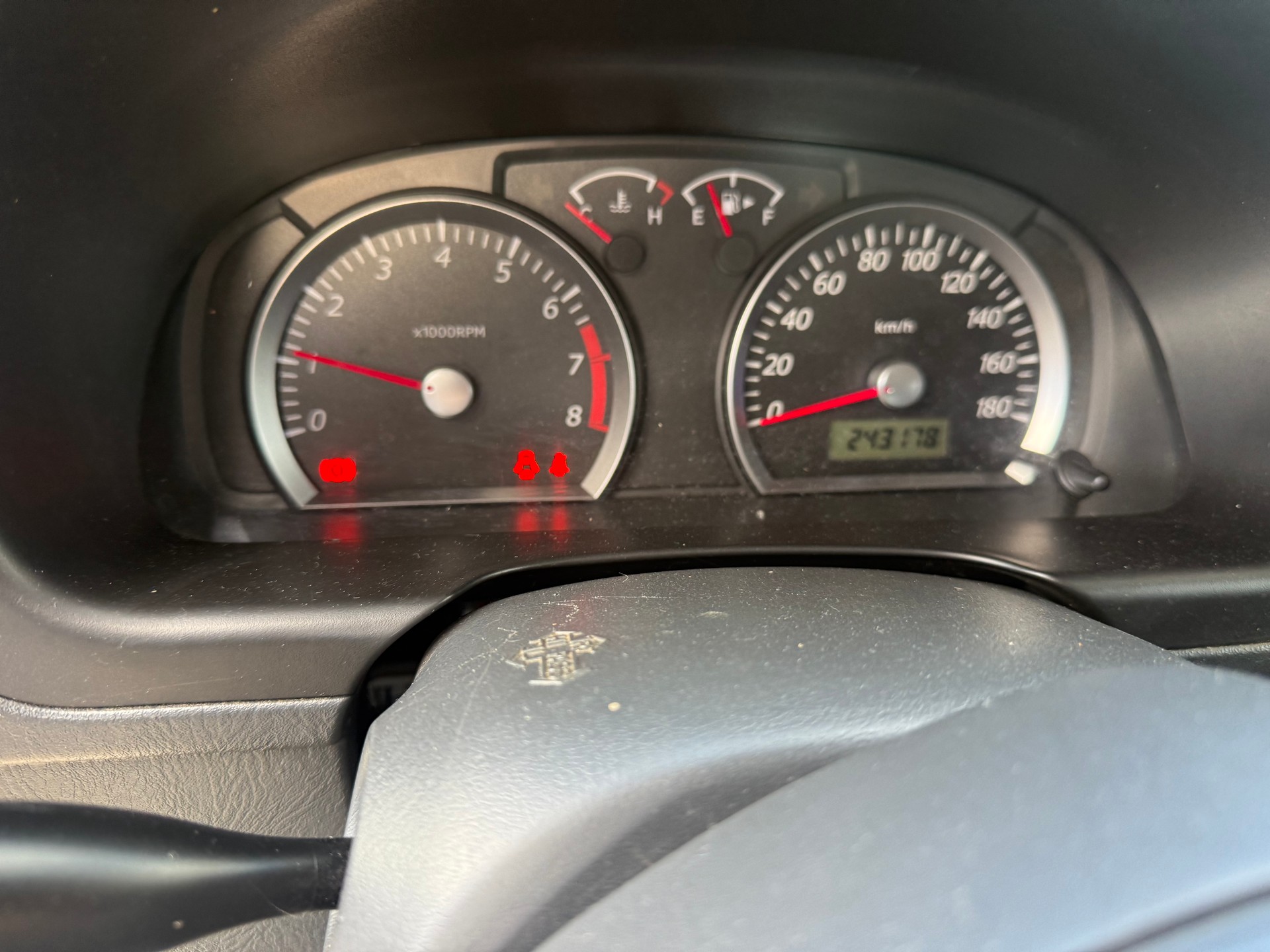 SUZUKI Jimny 1.3 16V Sergio Cellano-image-11