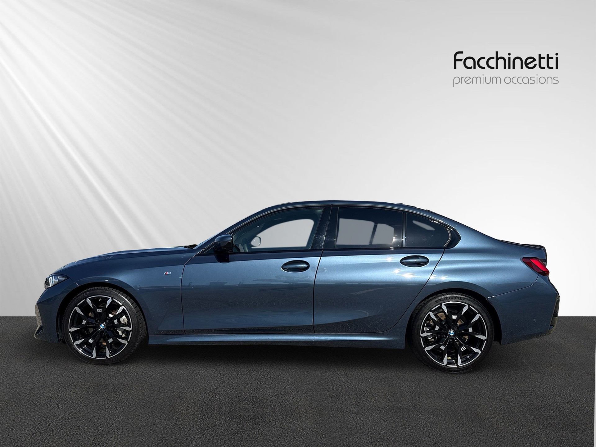 BMW 330d xDrive 48V Steptronic M Sport-showroom-element-1