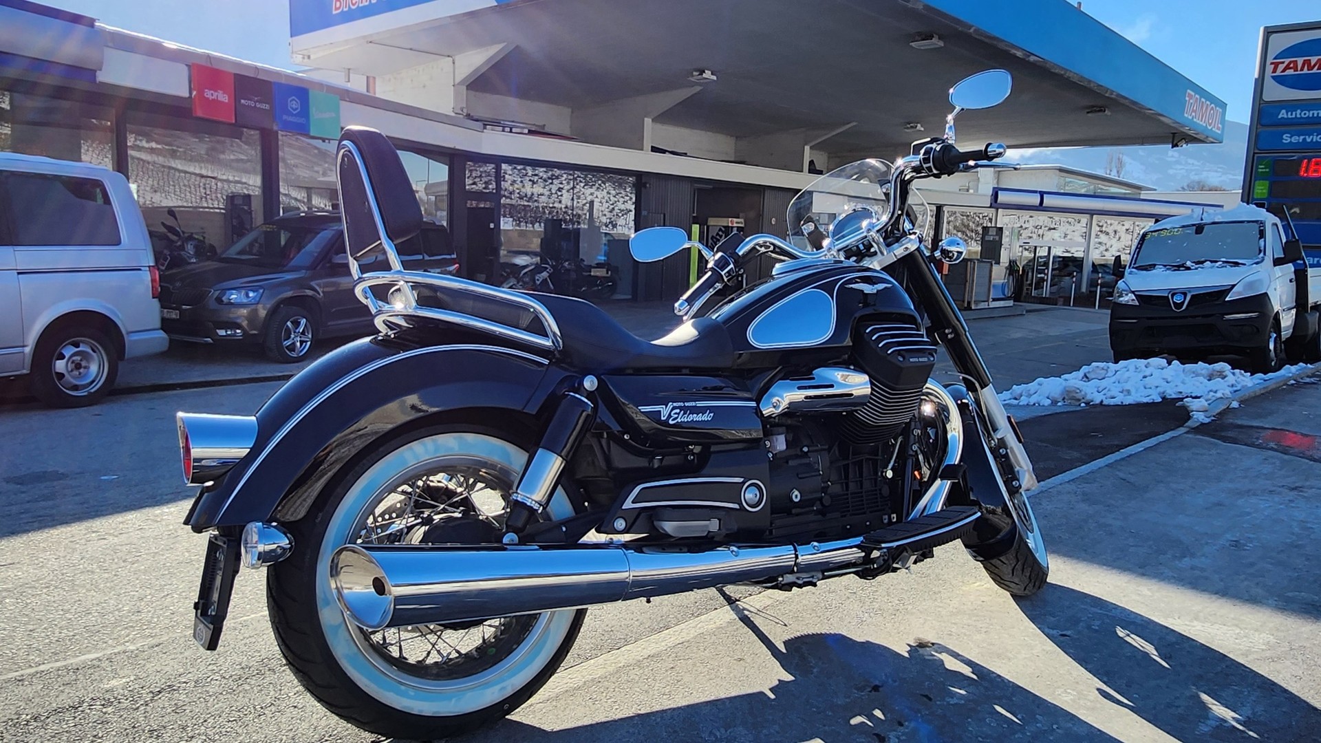 MOTO GUZZI Eldorado 1400 ABS-image-4