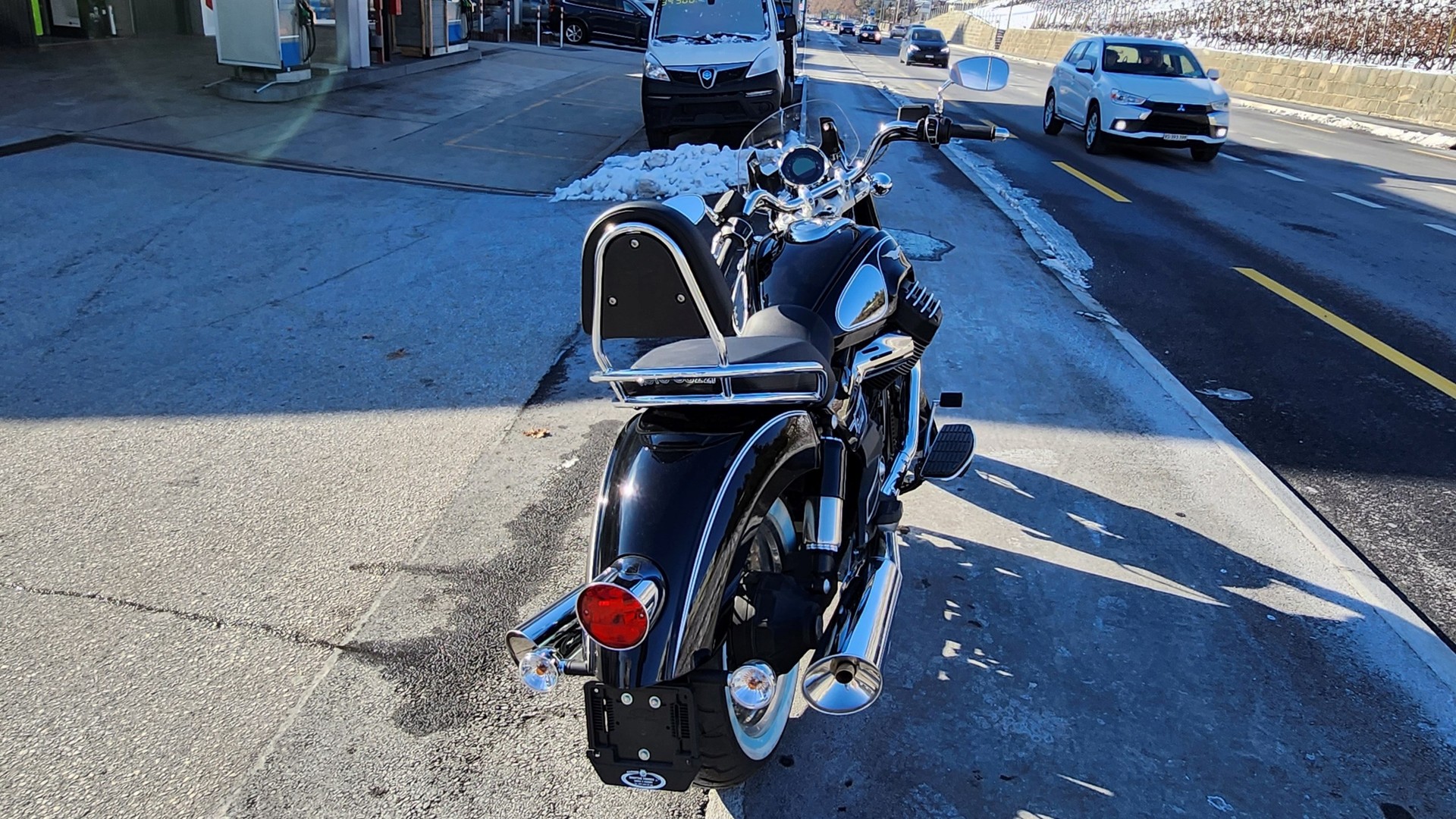 MOTO GUZZI Eldorado 1400 ABS-image-5