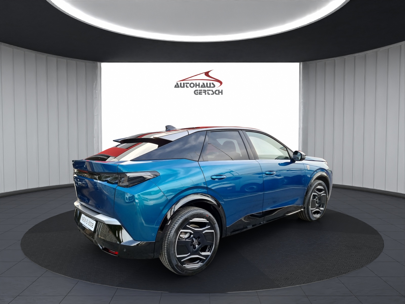 PEUGEOT 3008 73kWh GT GT-showroom-element-2