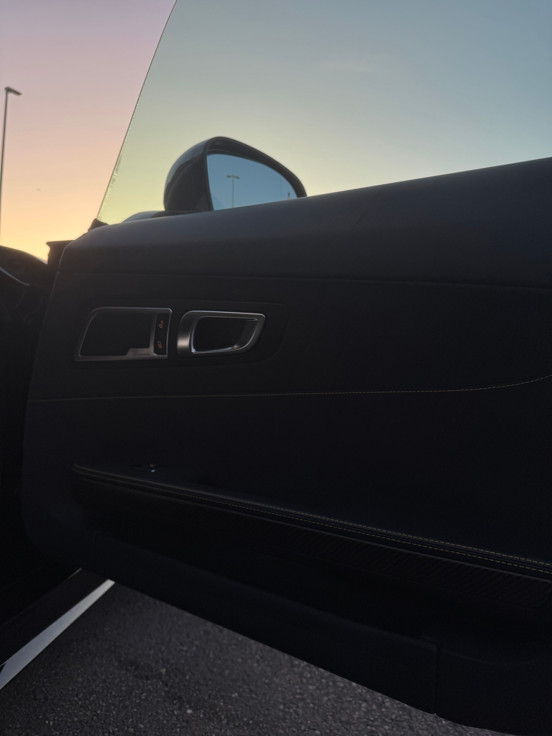 MERCEDES-BENZ AMG GT R Speedshift DCT-image-15