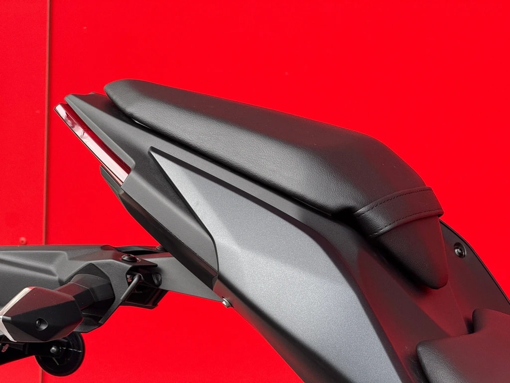 KAWASAKI Ninja 500-image-3