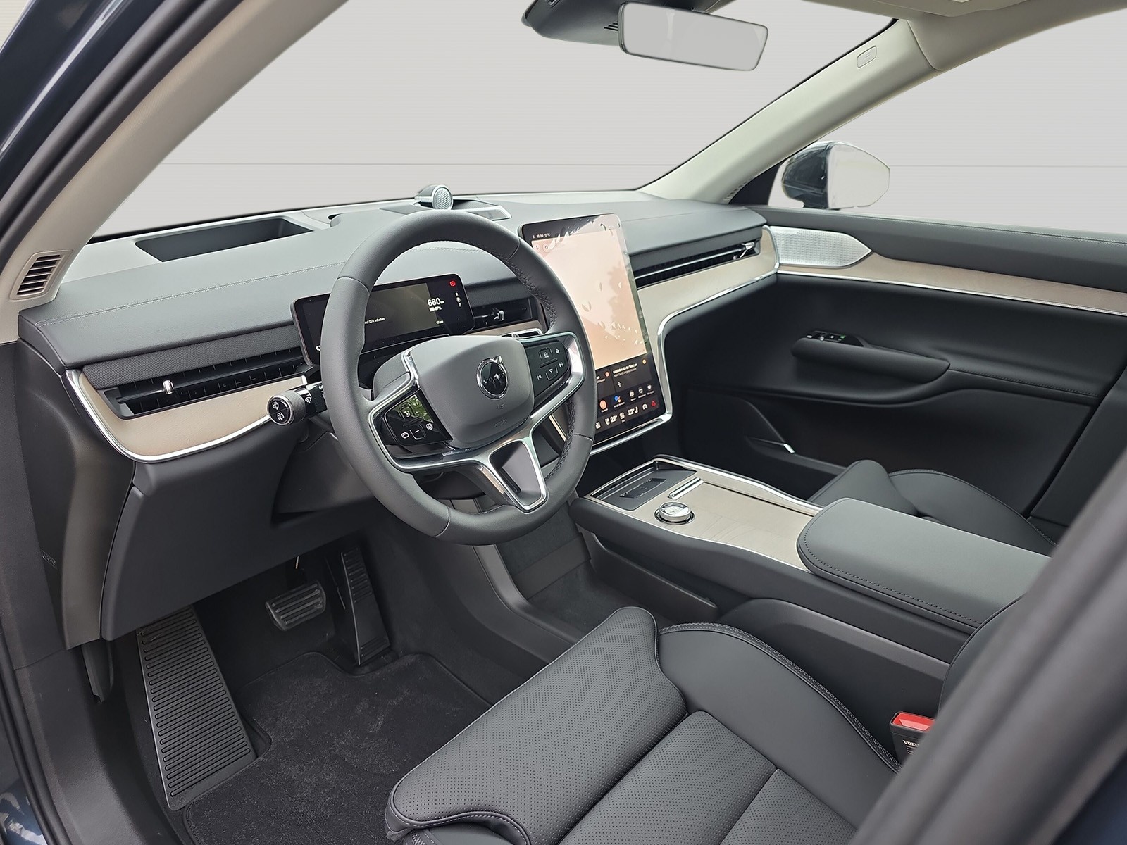 VOLVO EX90 Twin Performance Ultra AWD-image-5