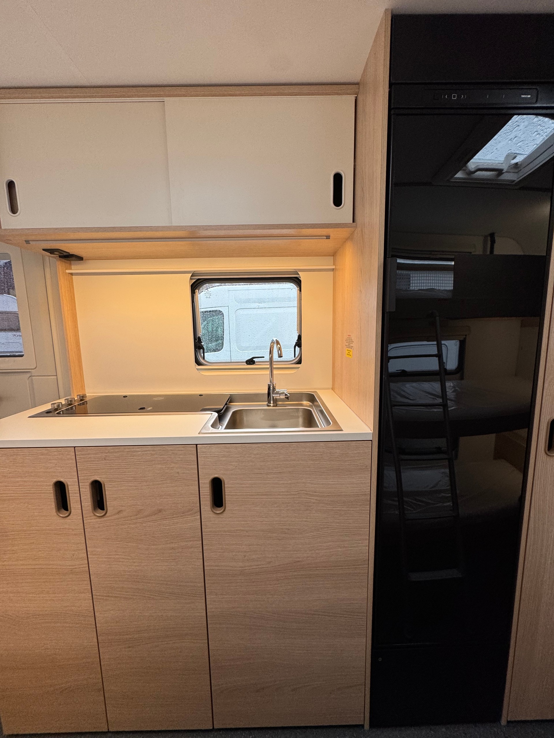 ADRIA Aviva 522 PT-image-9