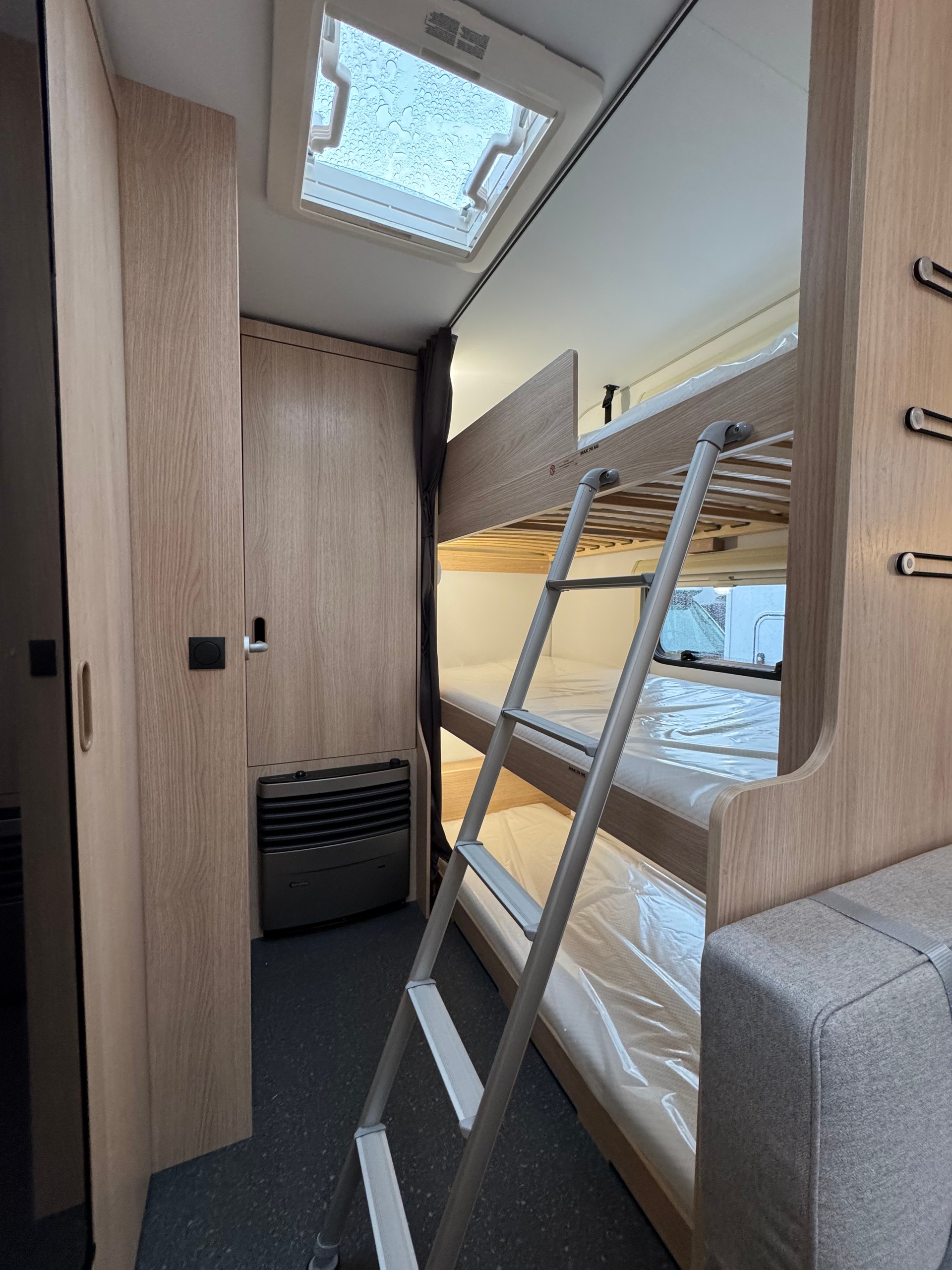 ADRIA Aviva 522 PT-image-7