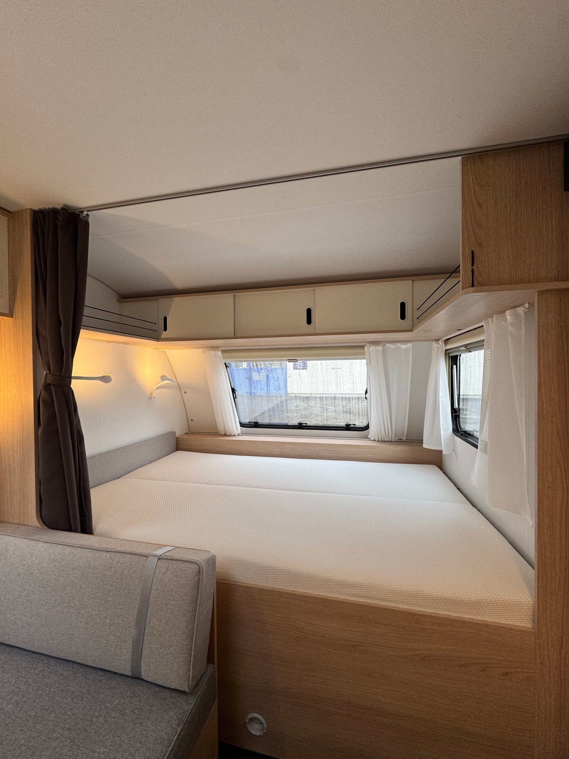 ADRIA Aviva 522 PT-image-5