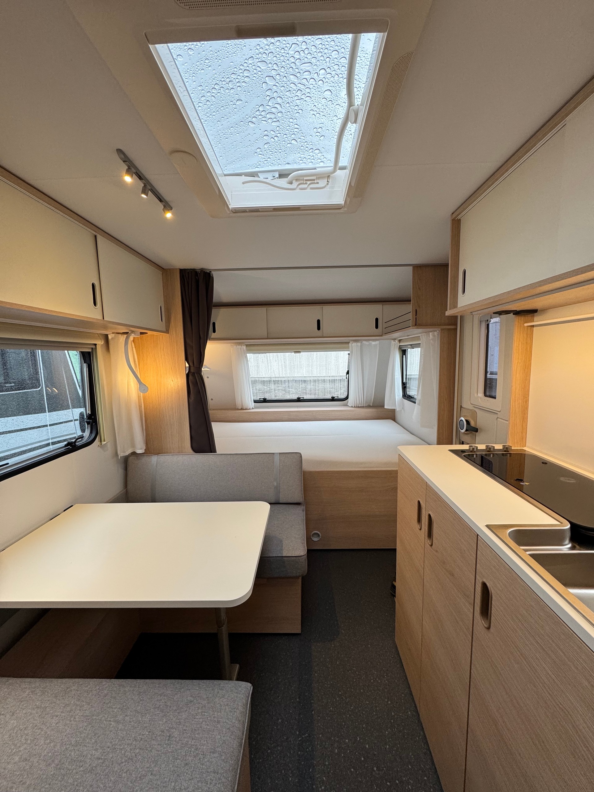 ADRIA Aviva 522 PT-image-4