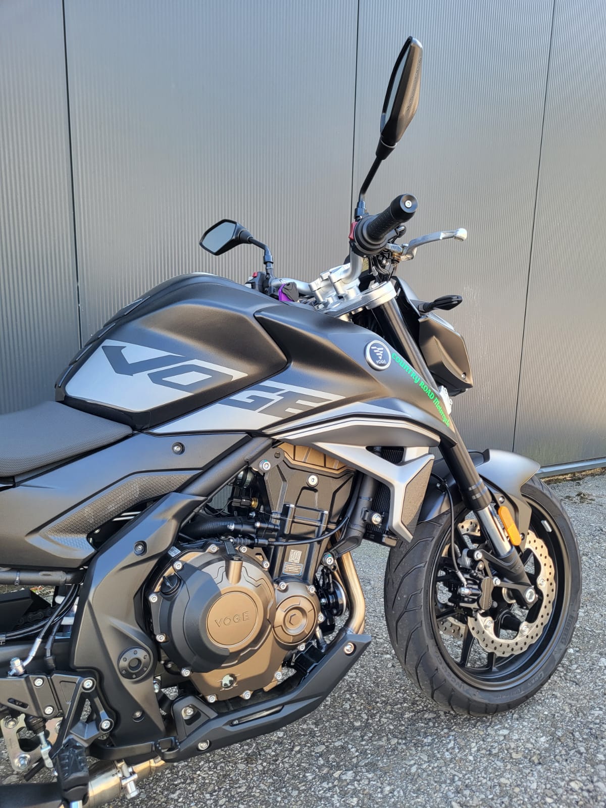 VOGE 625R NAKED 35 & 47kW-image-3