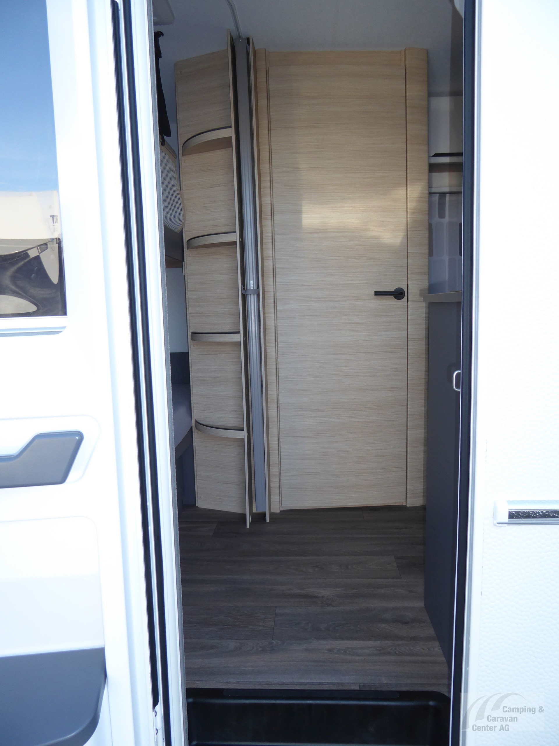 FENDT Apero 495 SKM-showroom-element-3