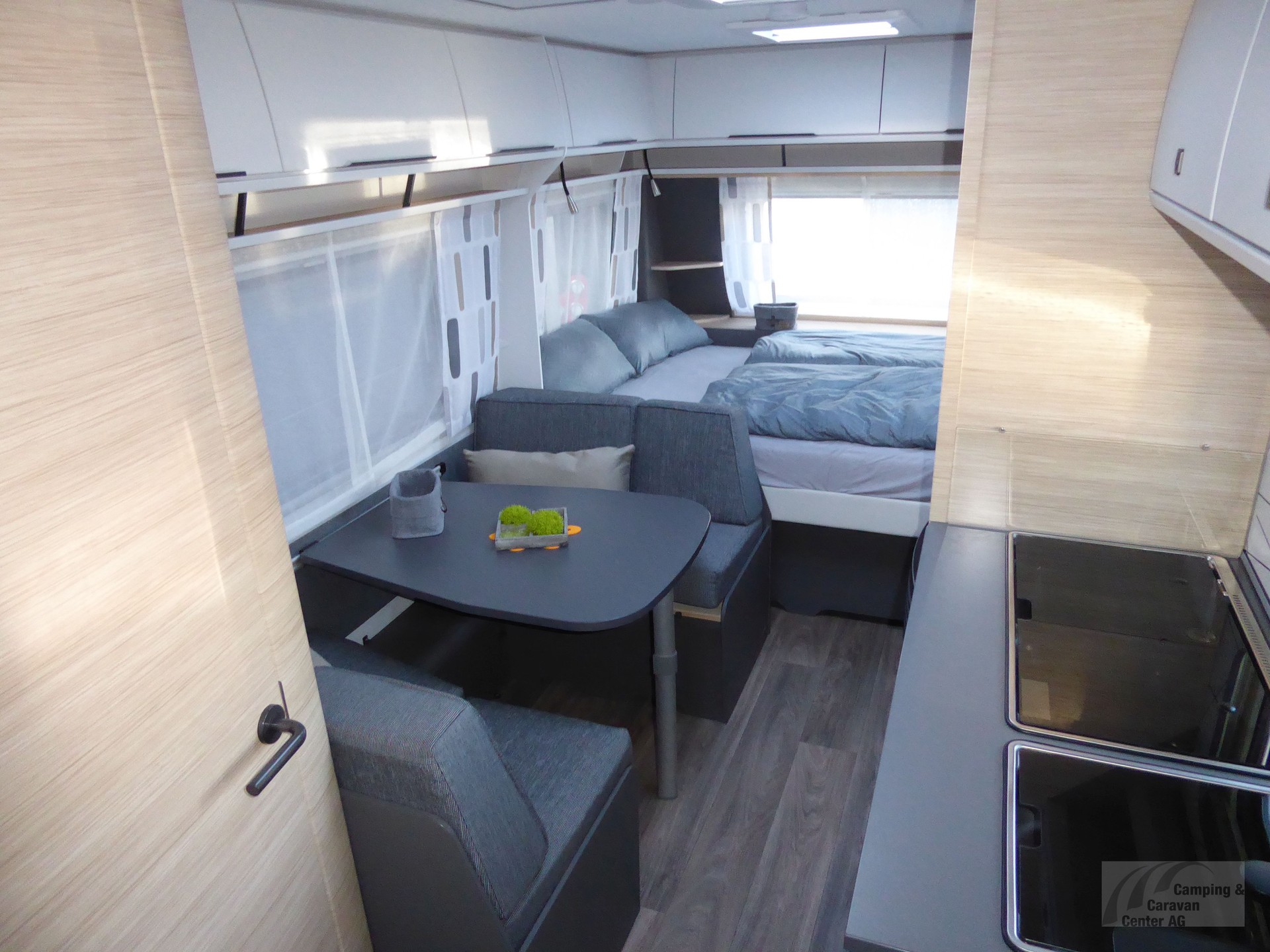 FENDT Apero 495 SKM-image-6