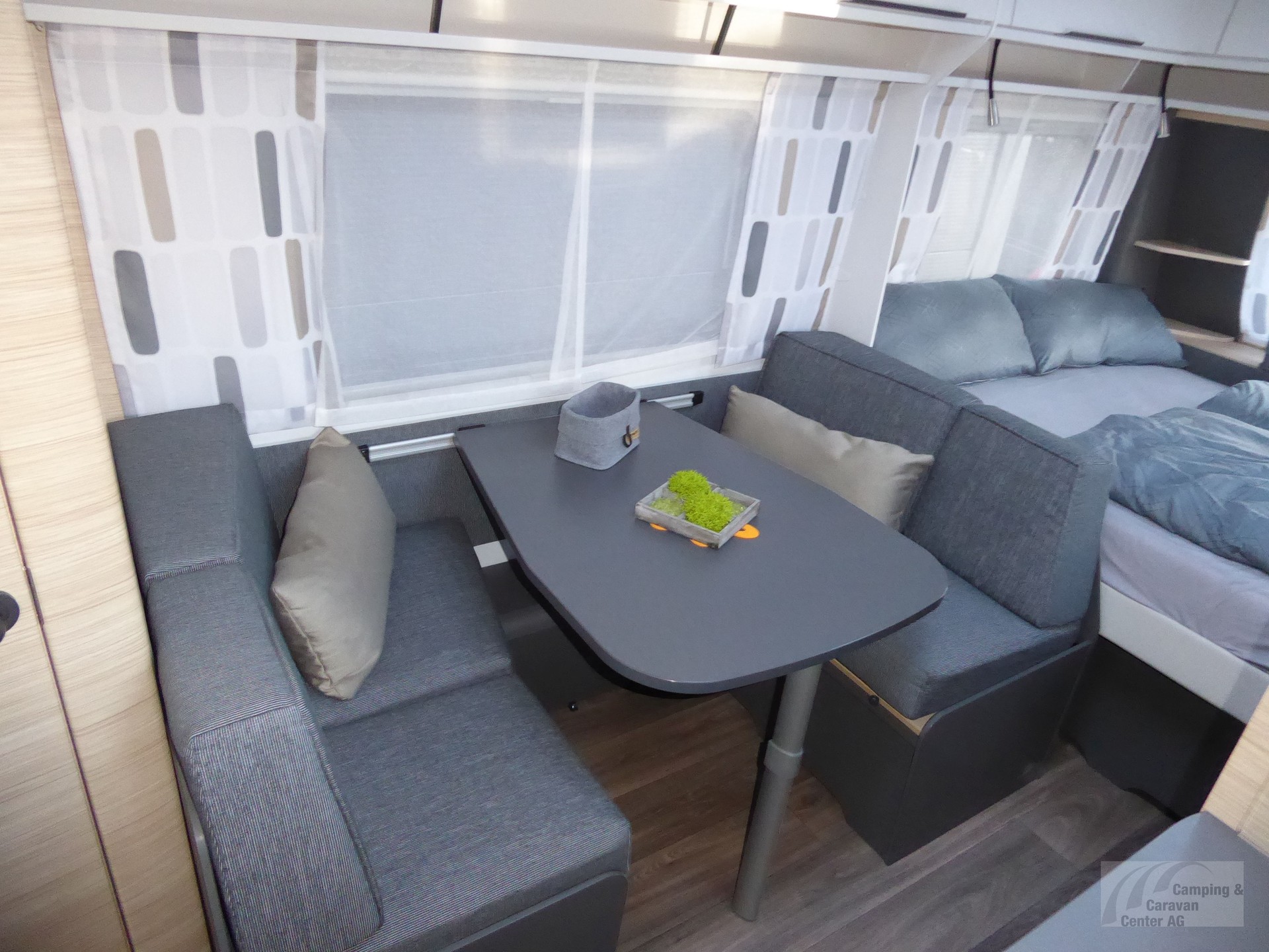 FENDT Apero 495 SKM-image-8