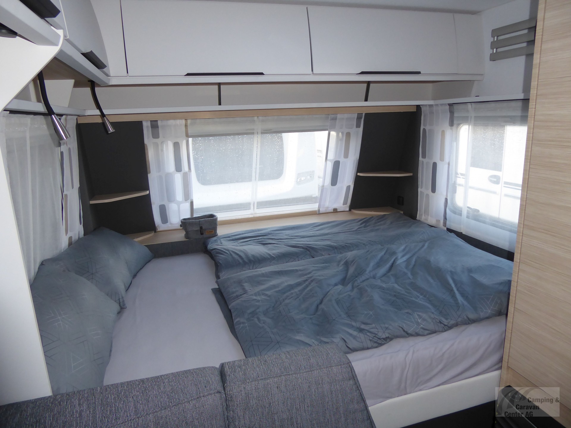 FENDT Apero 495 SKM-image-9