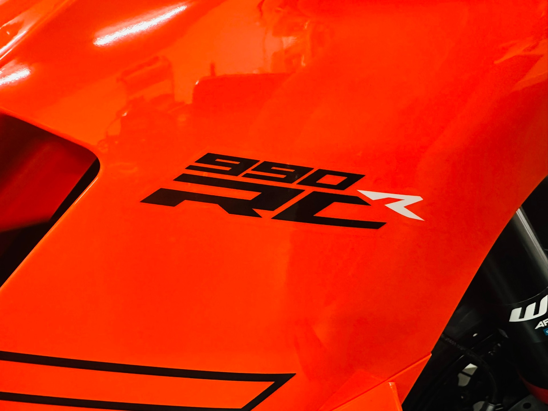 KTM RC 990 R-image-3