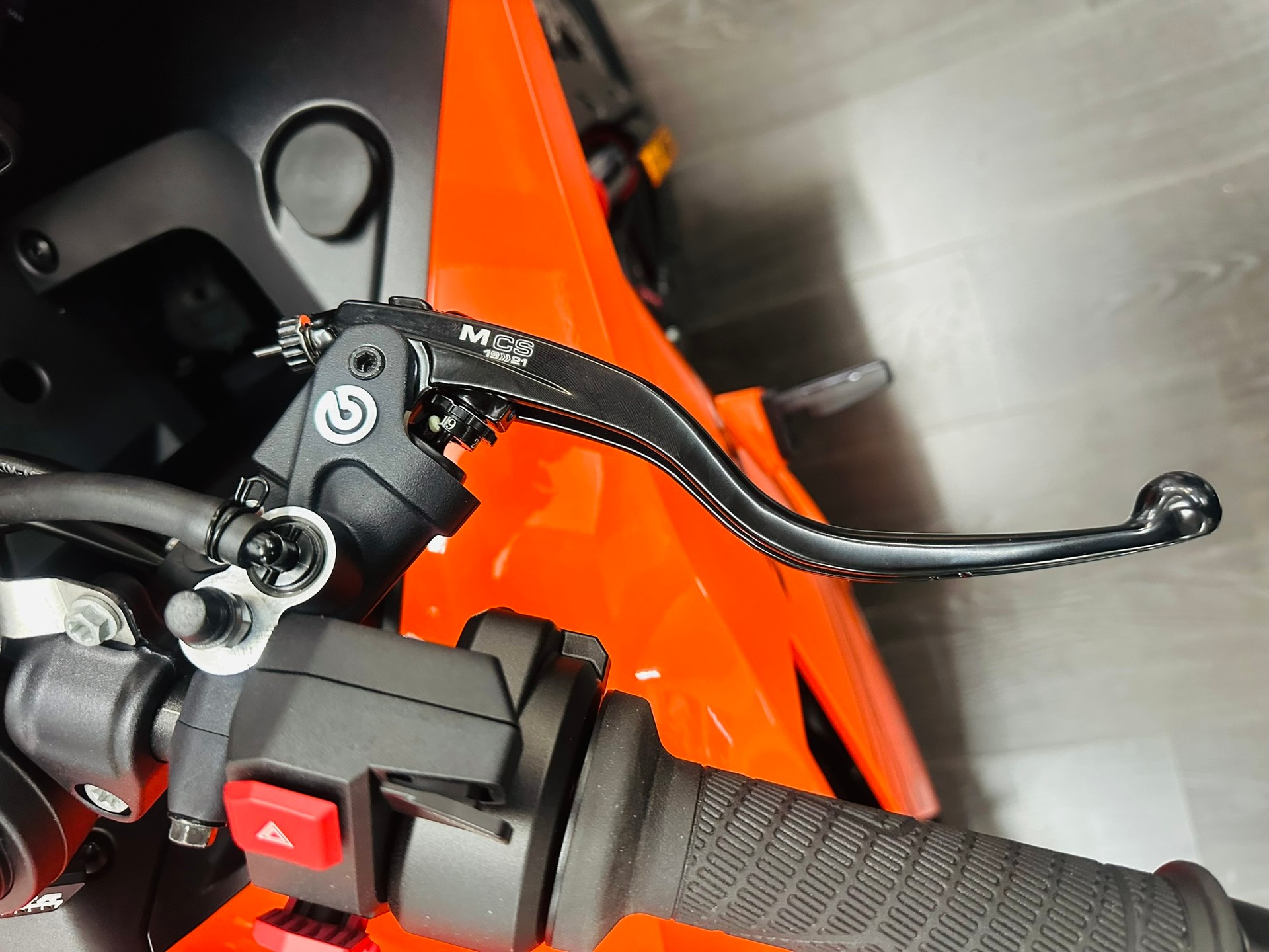 KTM RC 990 R-image-10